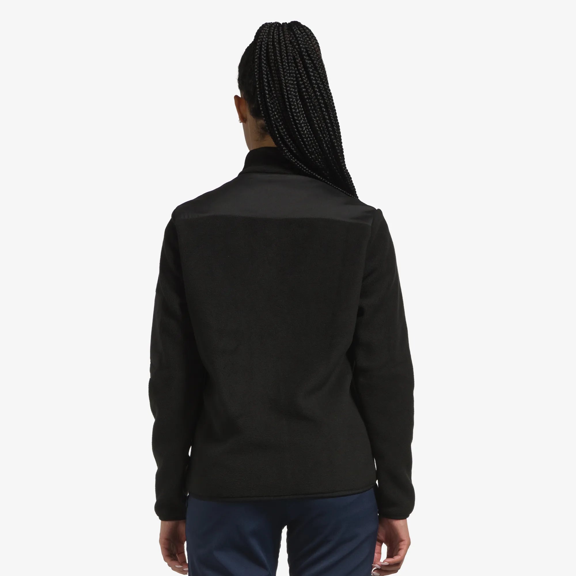 Kanaus® Boreal Polar Jacket | Dama