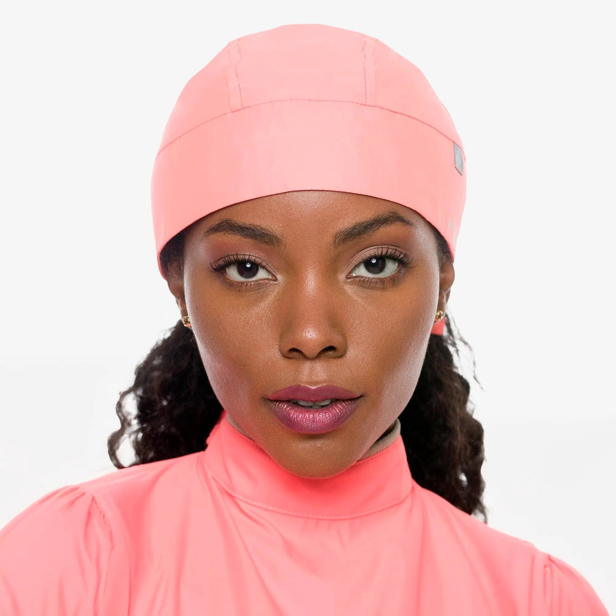Kanaus® Cap Pro II | Dama