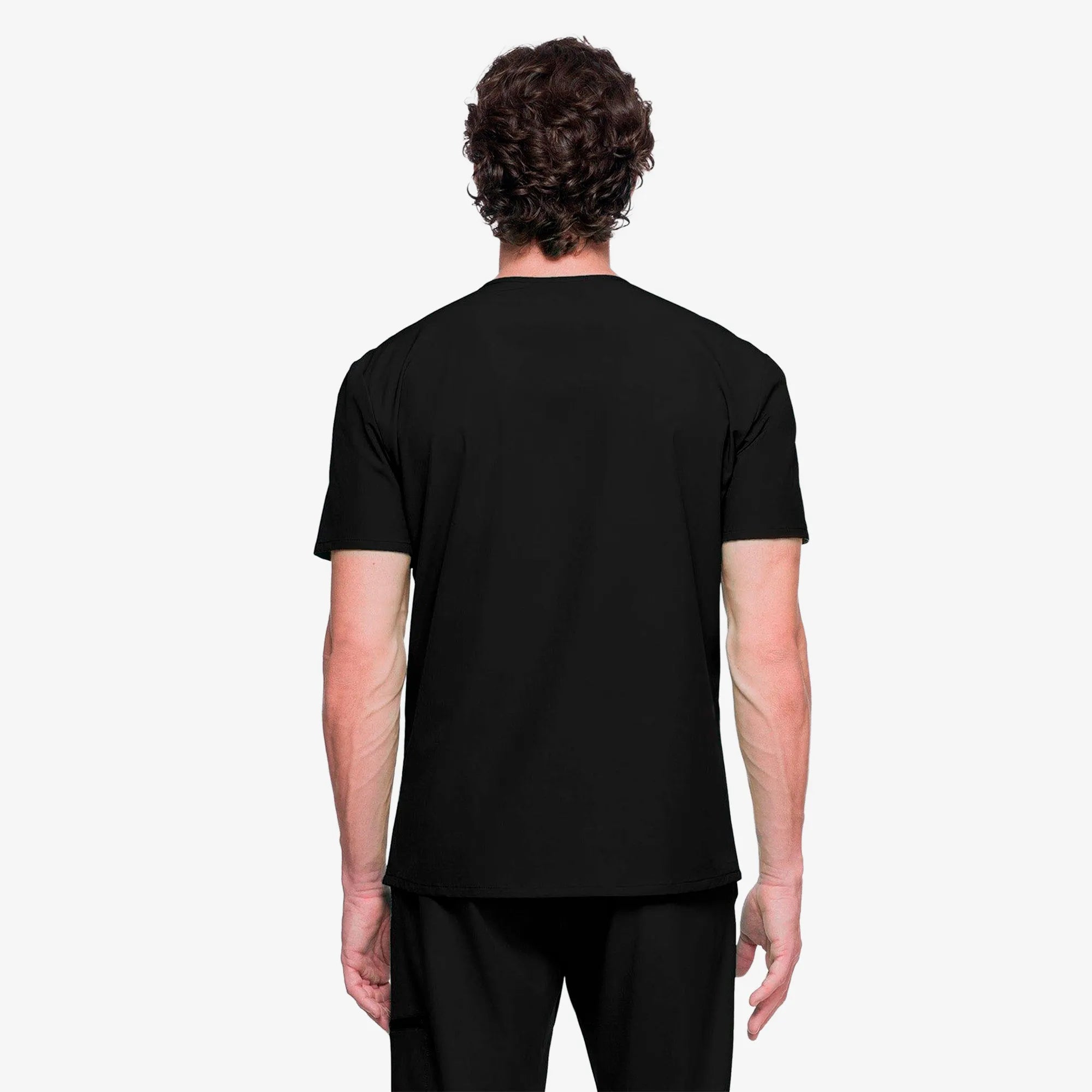 Kanaus® Top Sport | Caballero