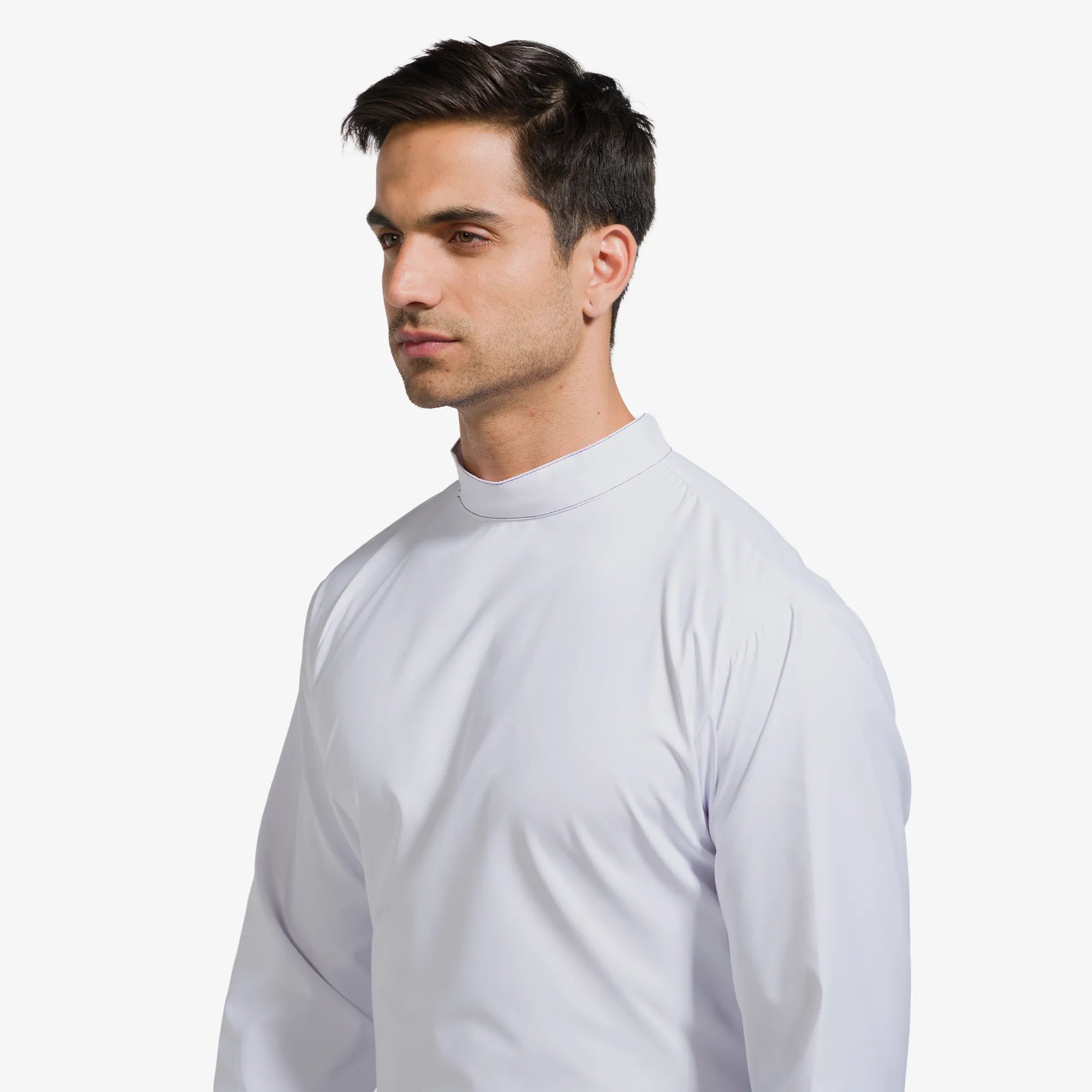 Kanaus® Coat Pro III | Caballero