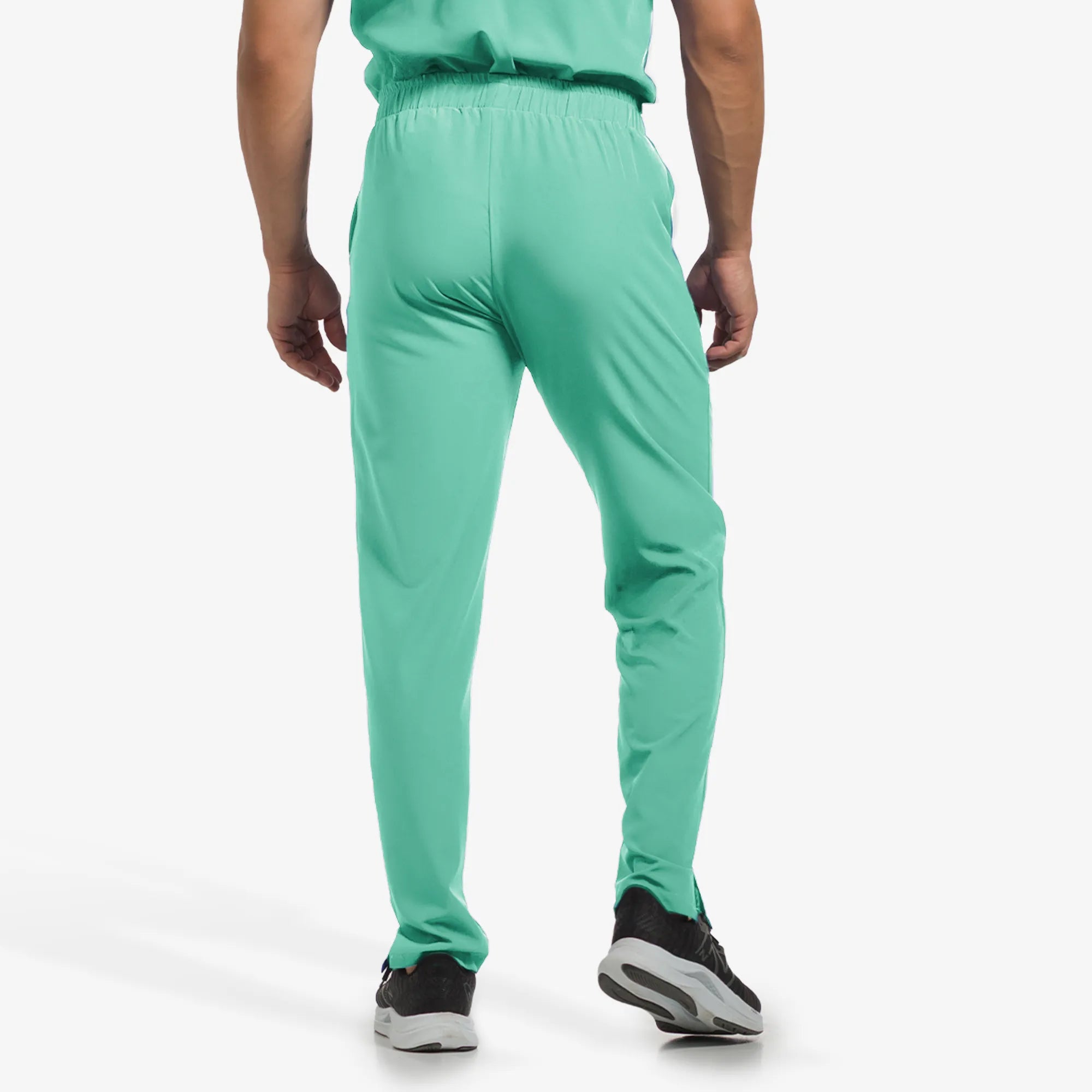 Kanaus® Pants Gaia | Caballero