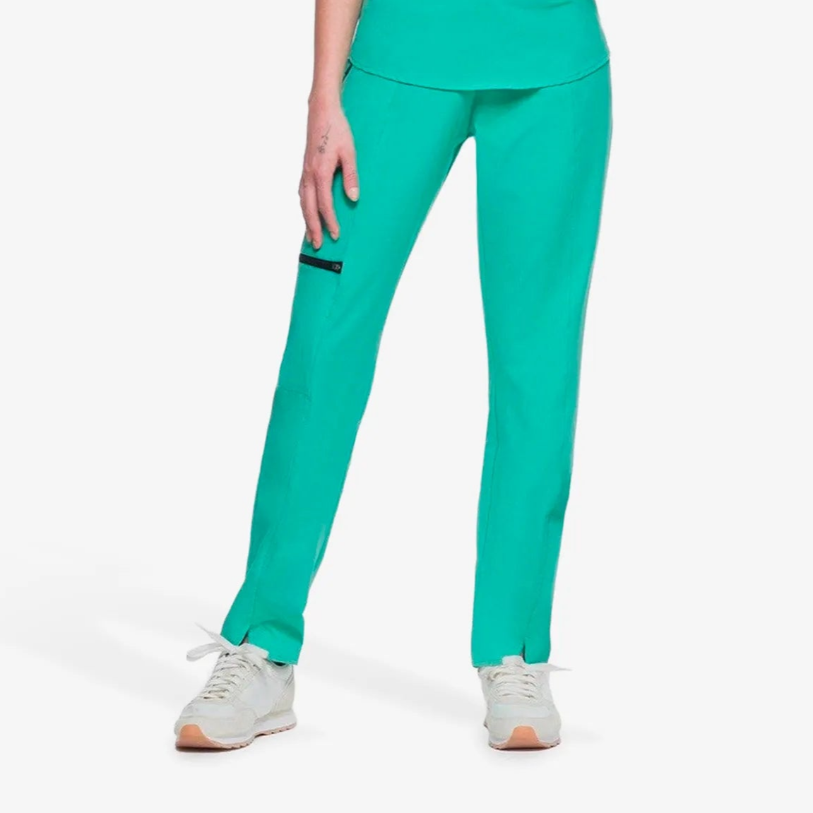 Kanaus® Pants Sport | Dama