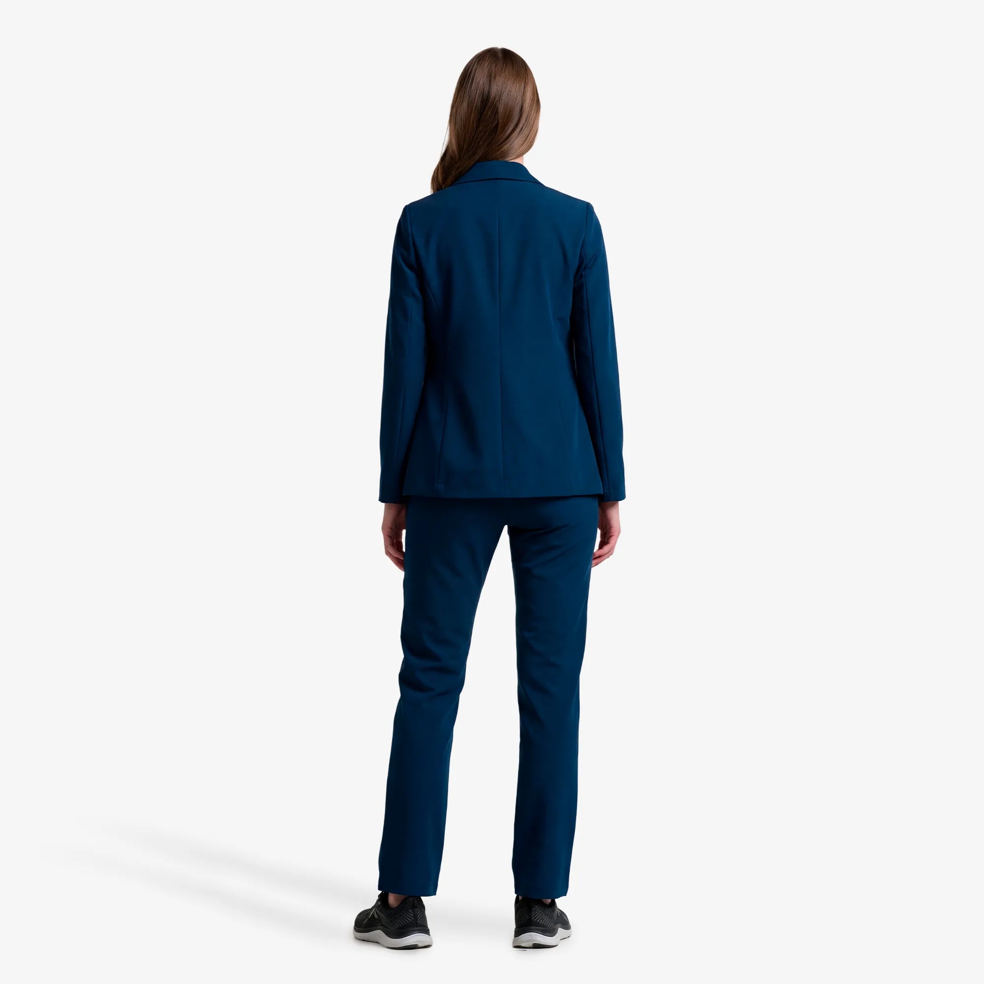 Kanaus® Blazer Aura | Dama
