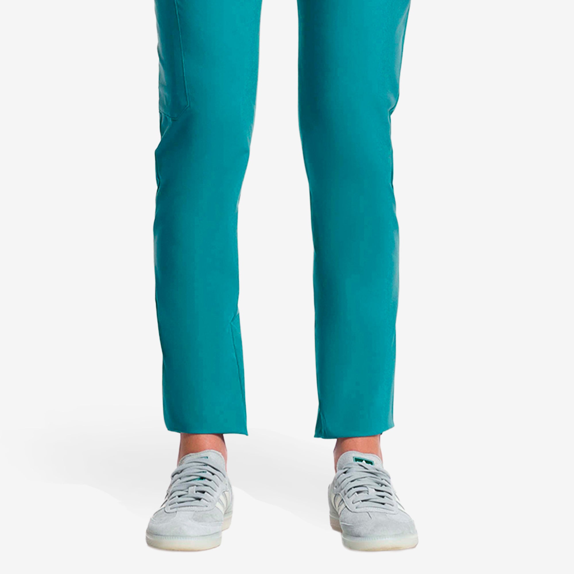 Kanaus® Scrub Force Vx | Dama