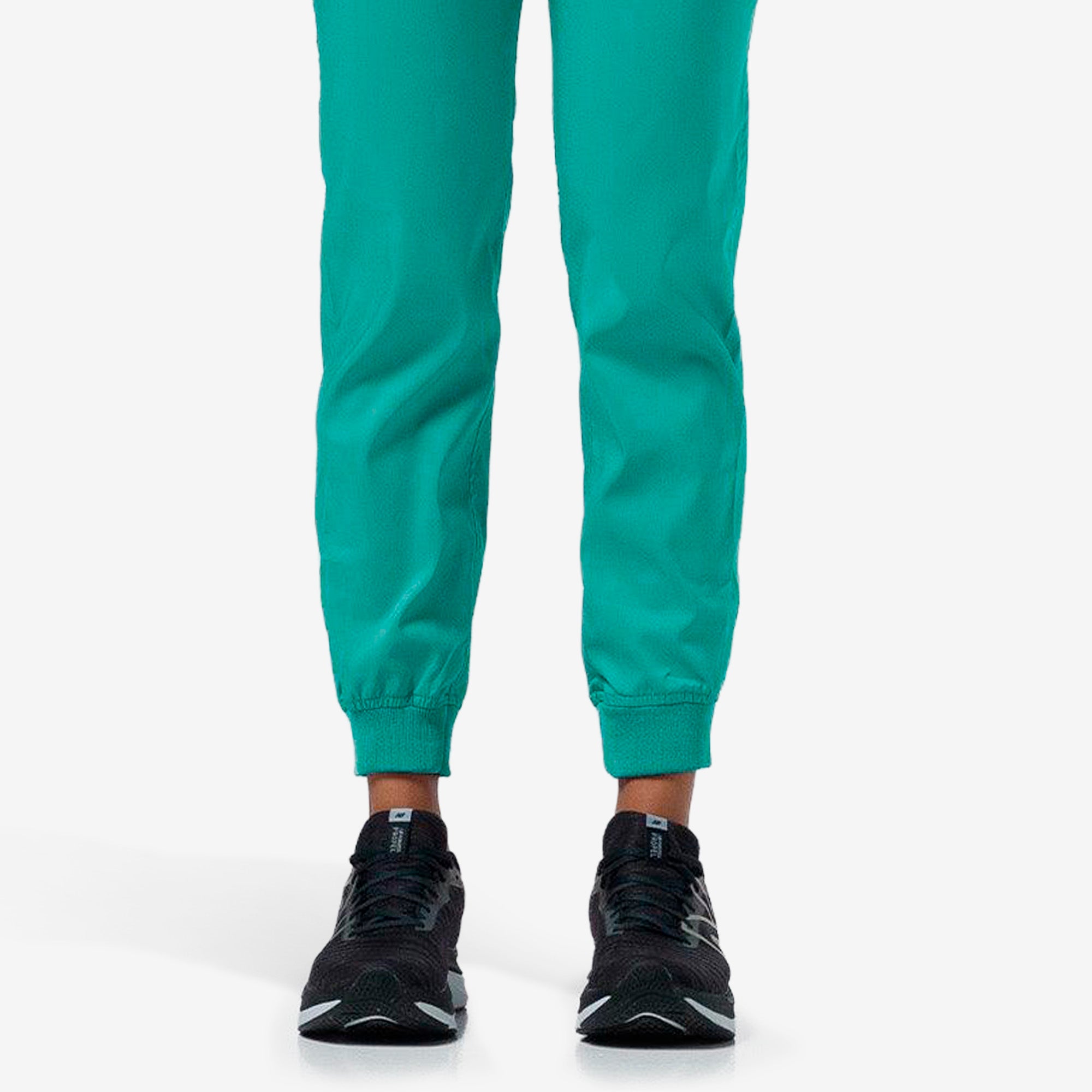 Kanaus® Scrub Casual Mao | Dama