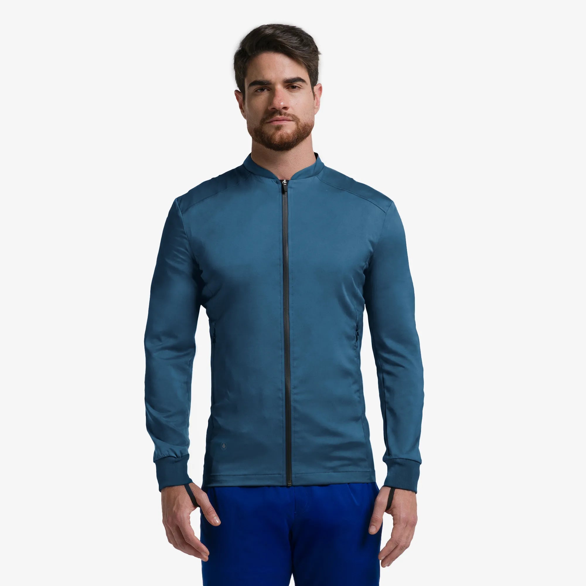 Kanaus® Elemental Jacket | Caballero