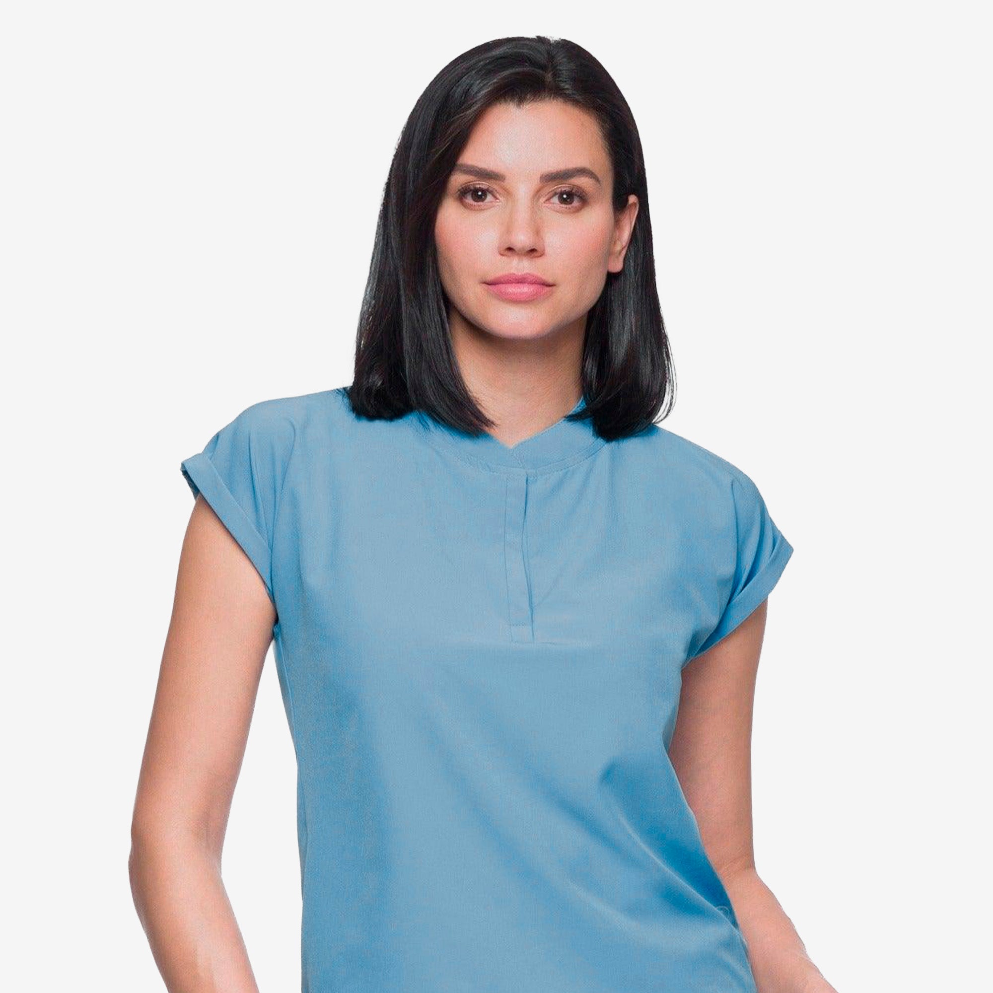 Kanaus® Scrub Casual Go | Dama