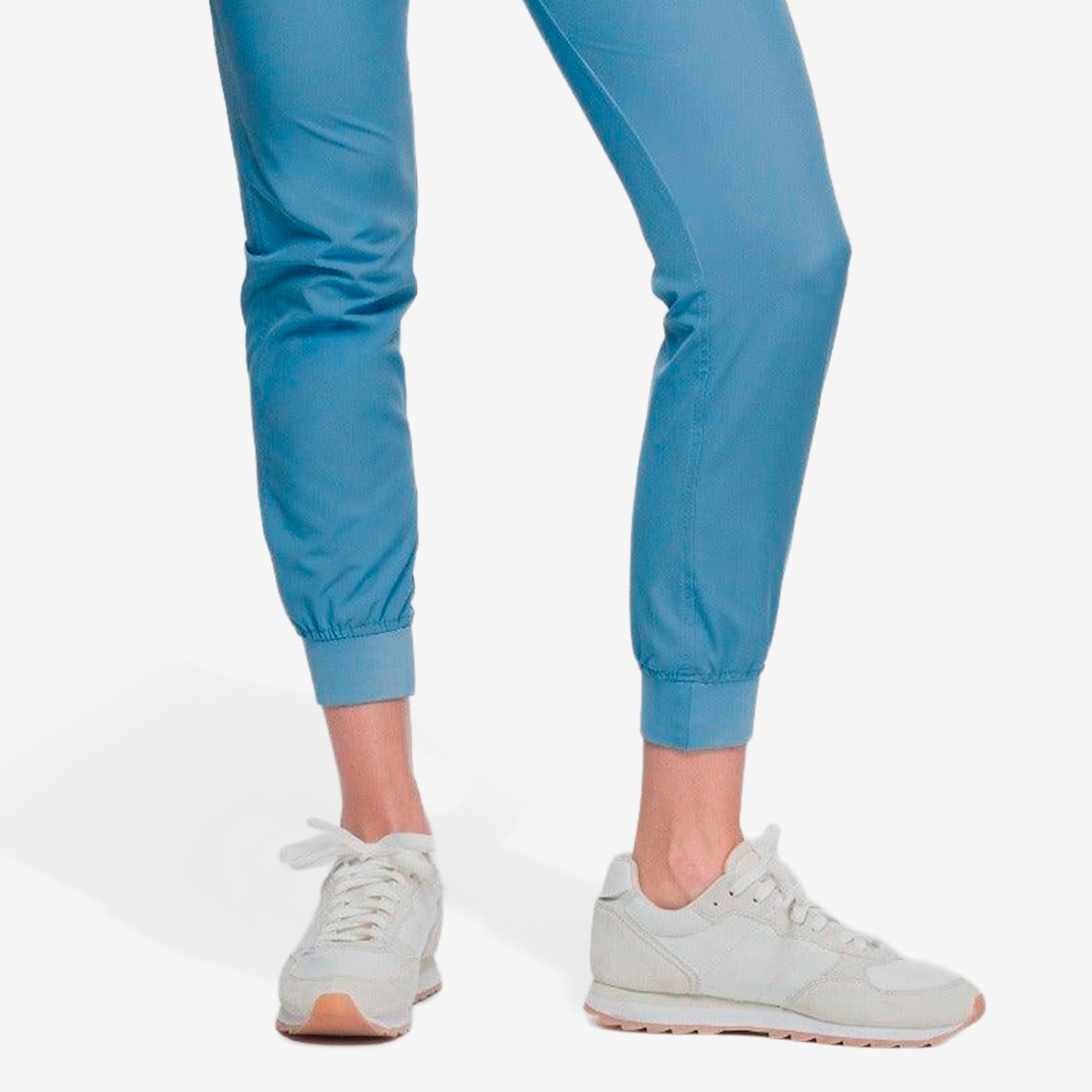 Kanaus® Scrub Casual Go | Dama