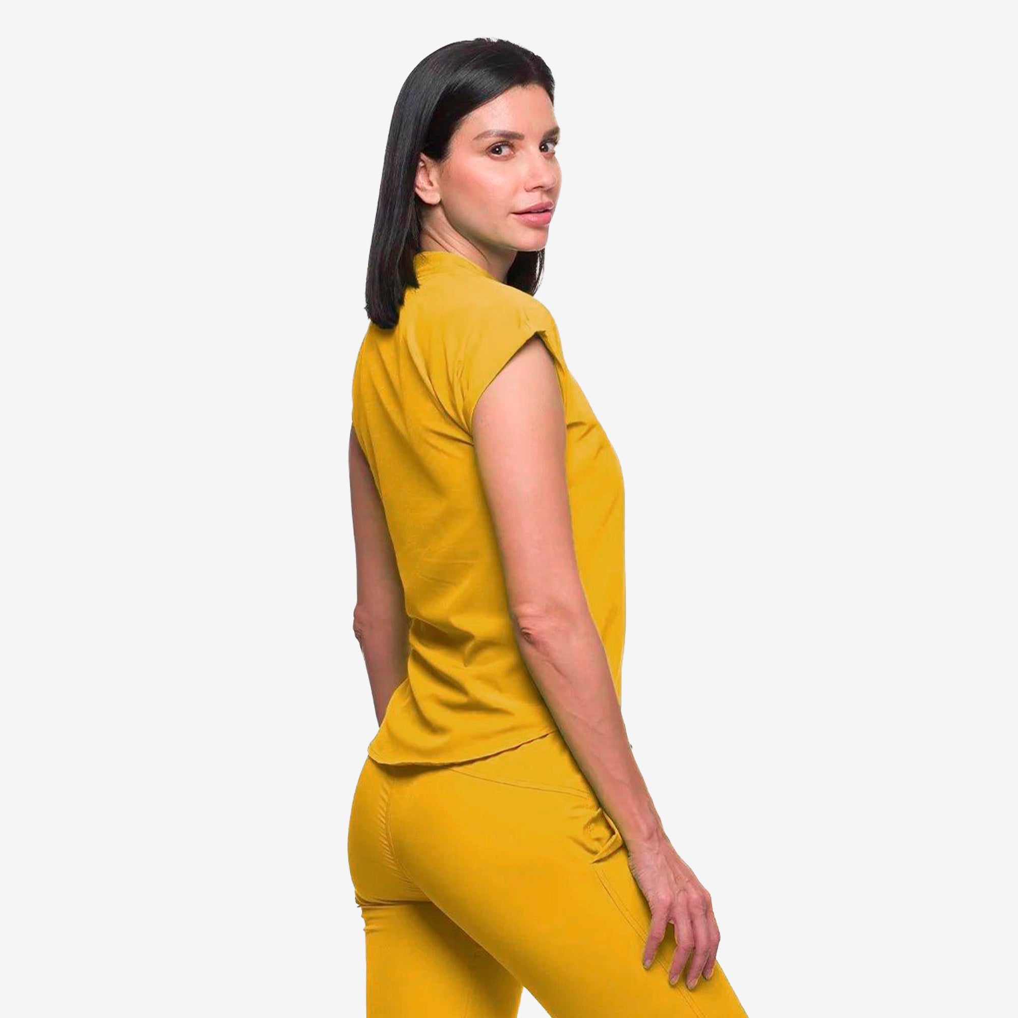 Kanaus® Scrub Casual Go | Dama