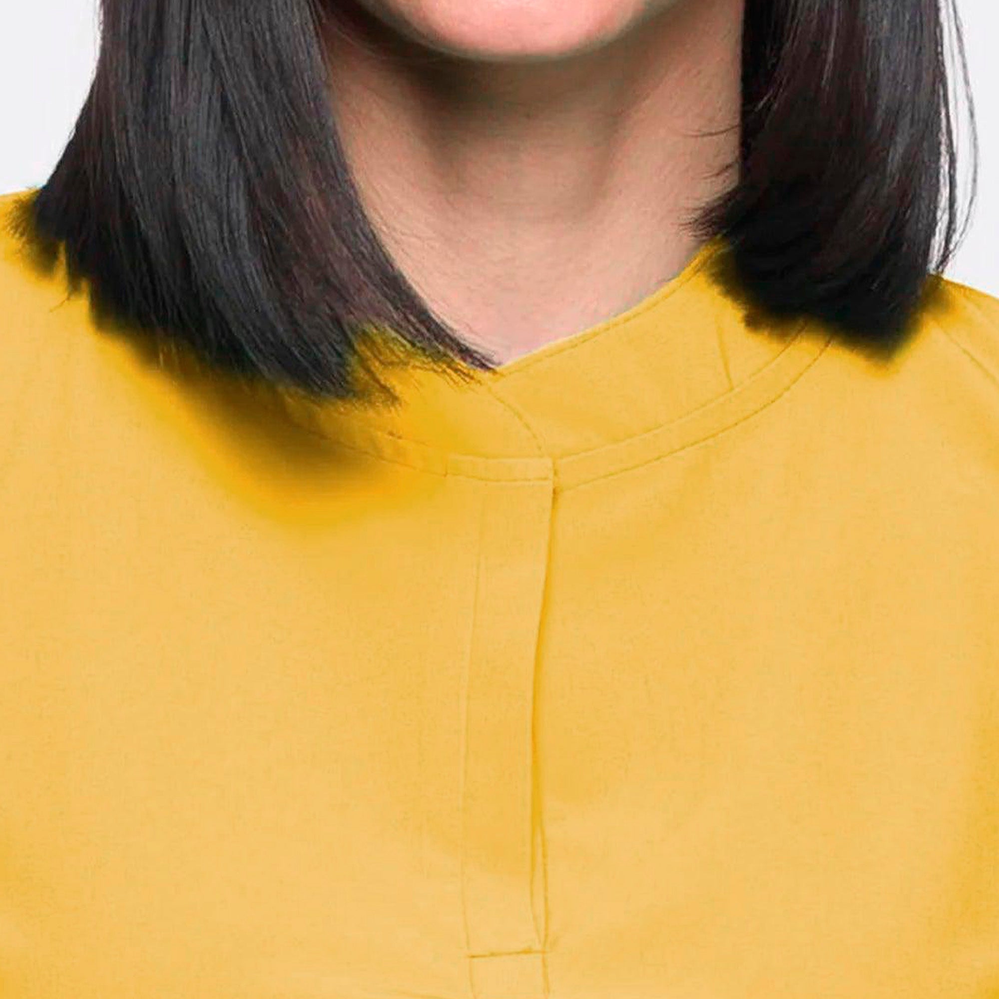 Kanaus® Scrub Casual Go | Dama