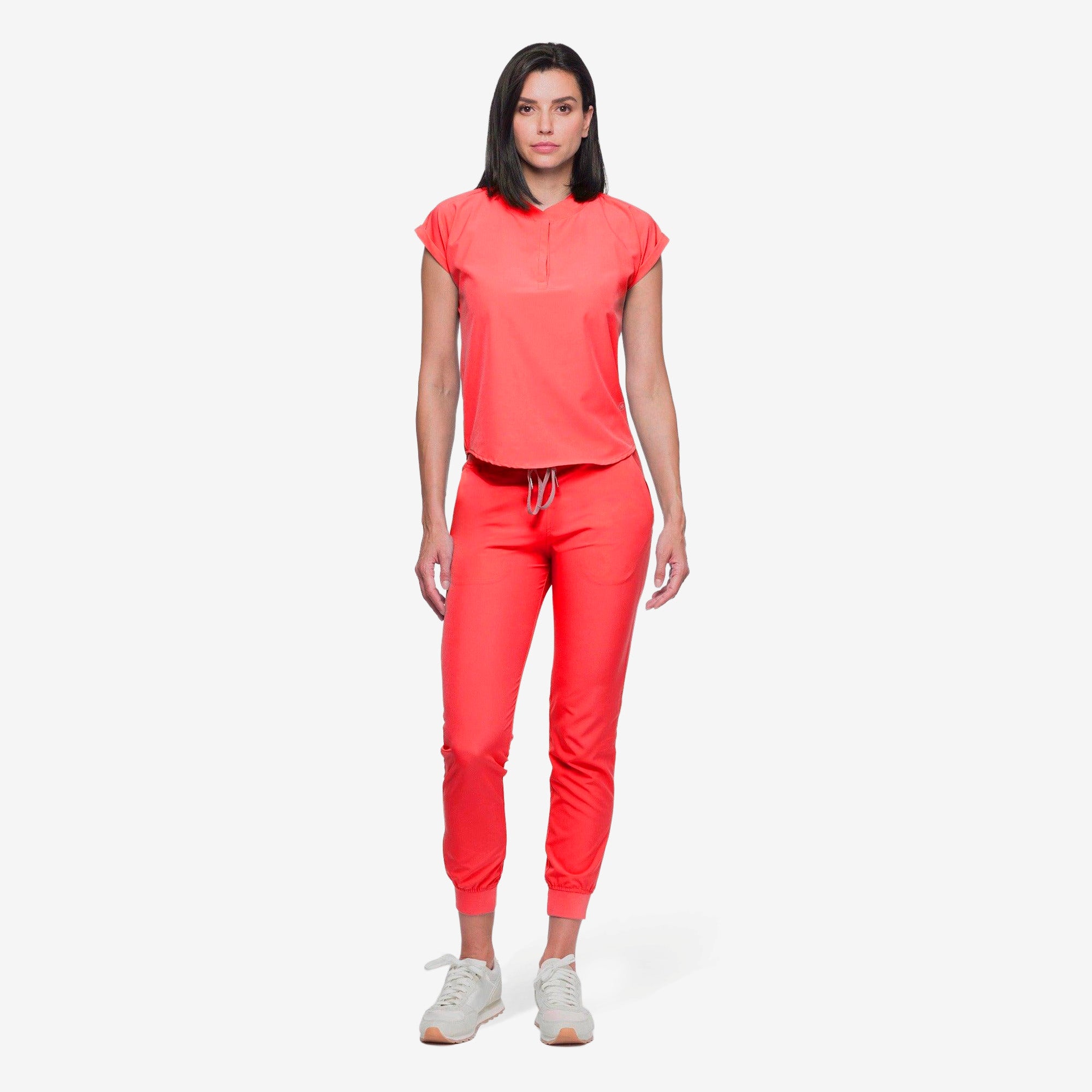 Kanaus® Scrub Casual Go | Dama