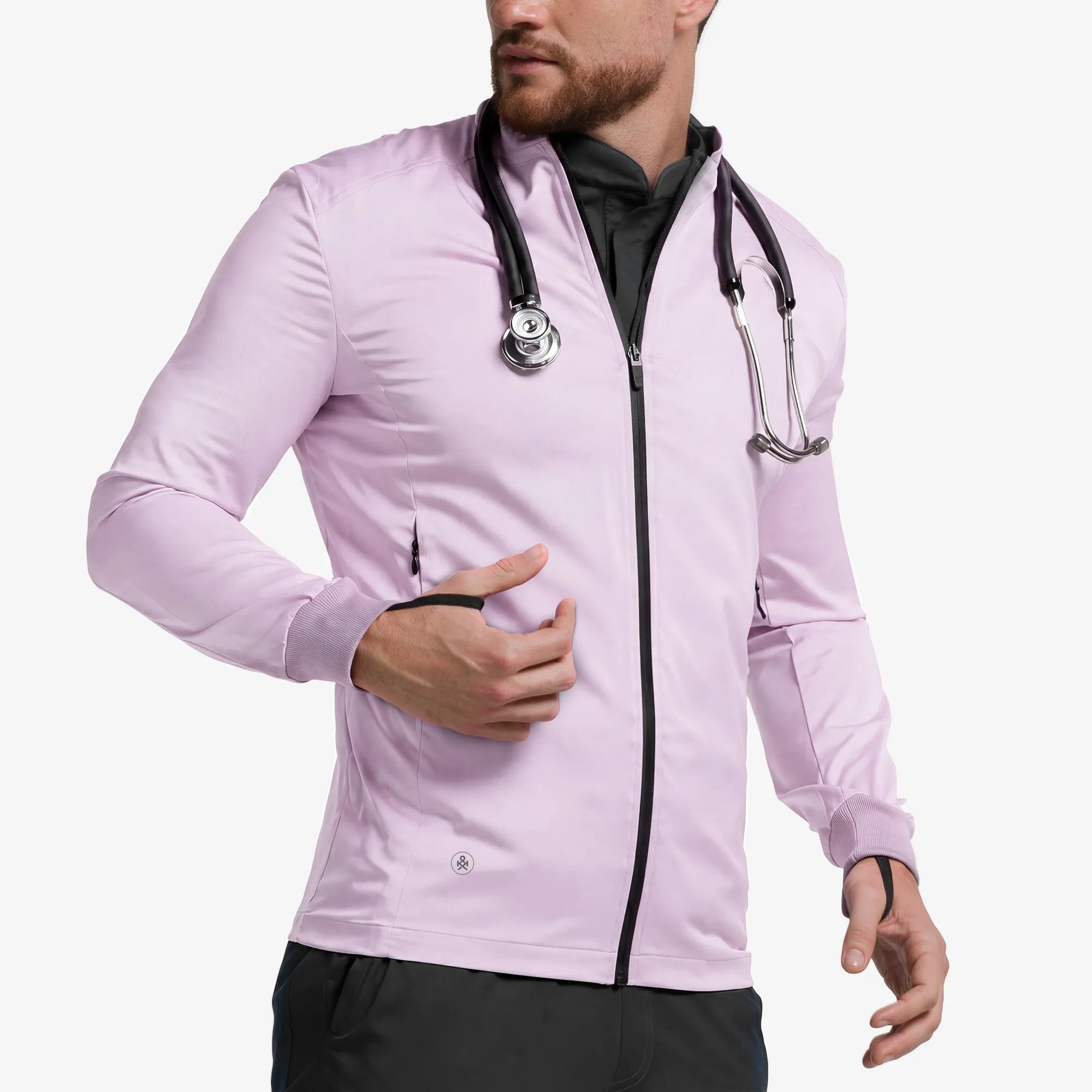 Kanaus® Elemental Jacket Sensory | Caballero