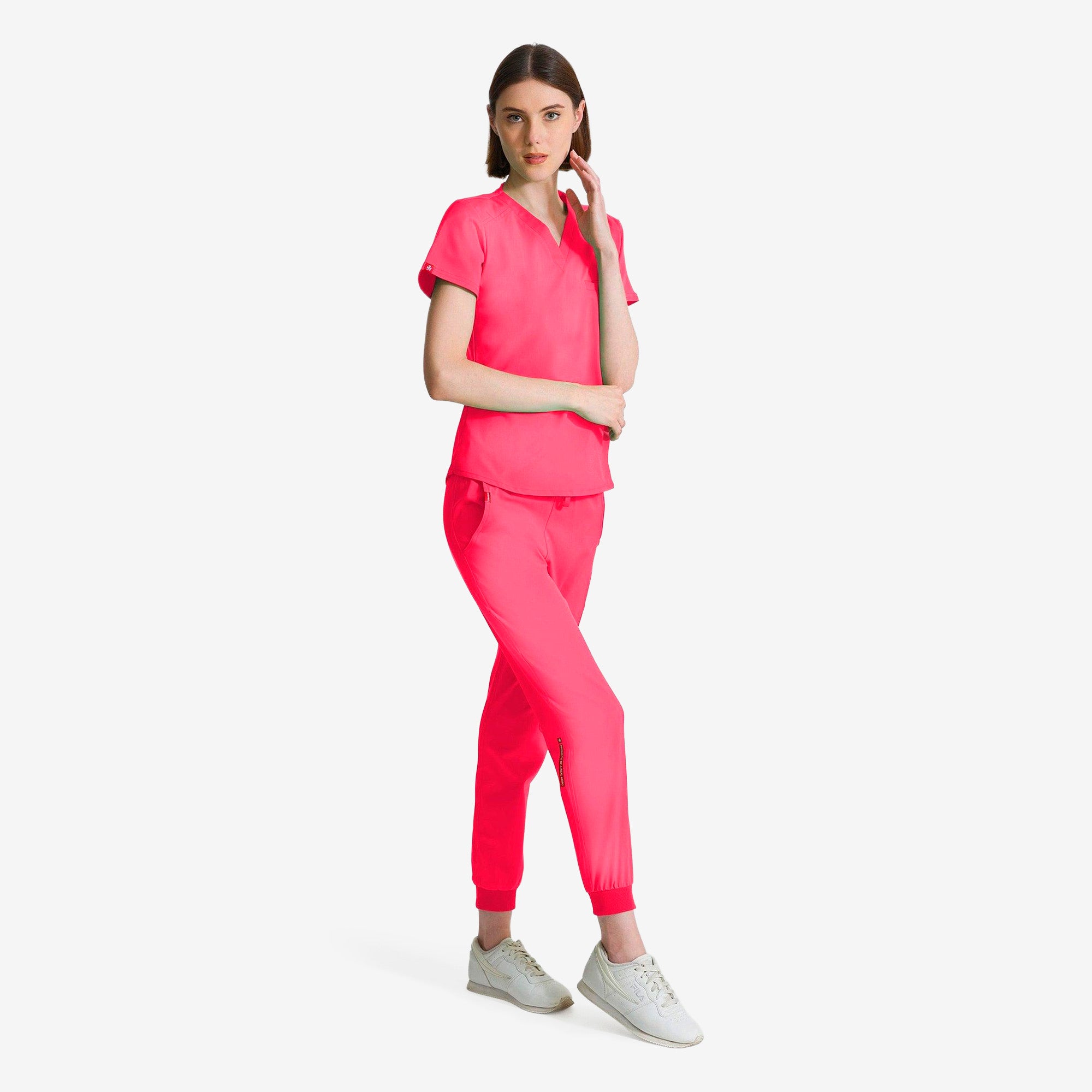 Kanaus® Scrub Beyond | Dama