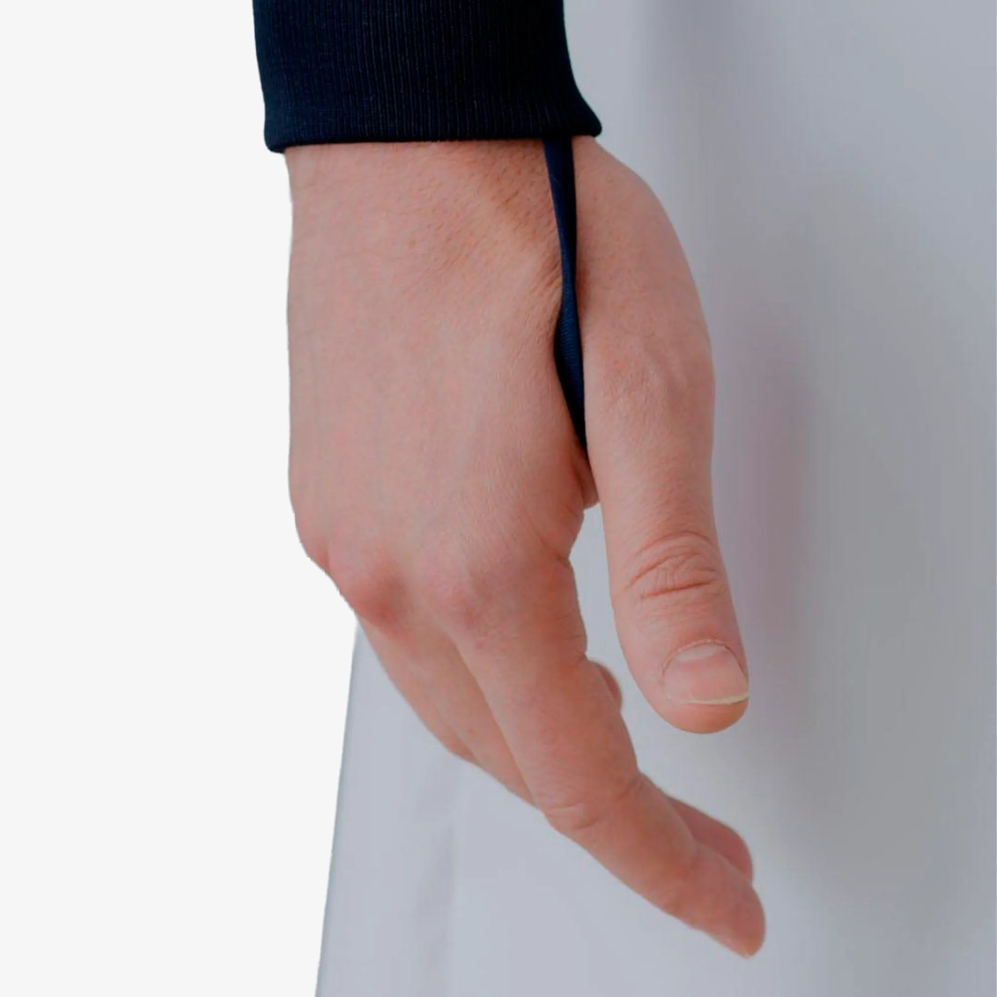 Kanaus® Coat Pro | Caballero