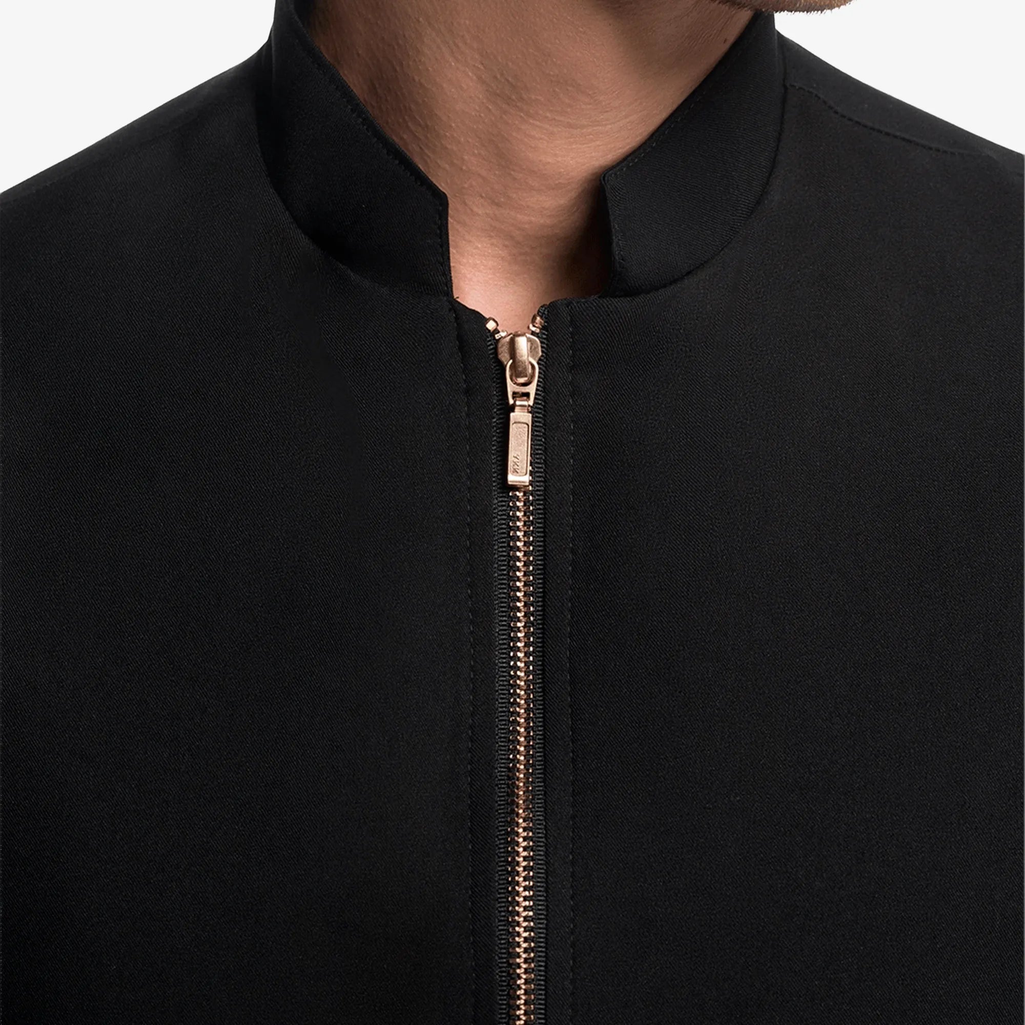 Kanaus® Prestige Coat | Caballero