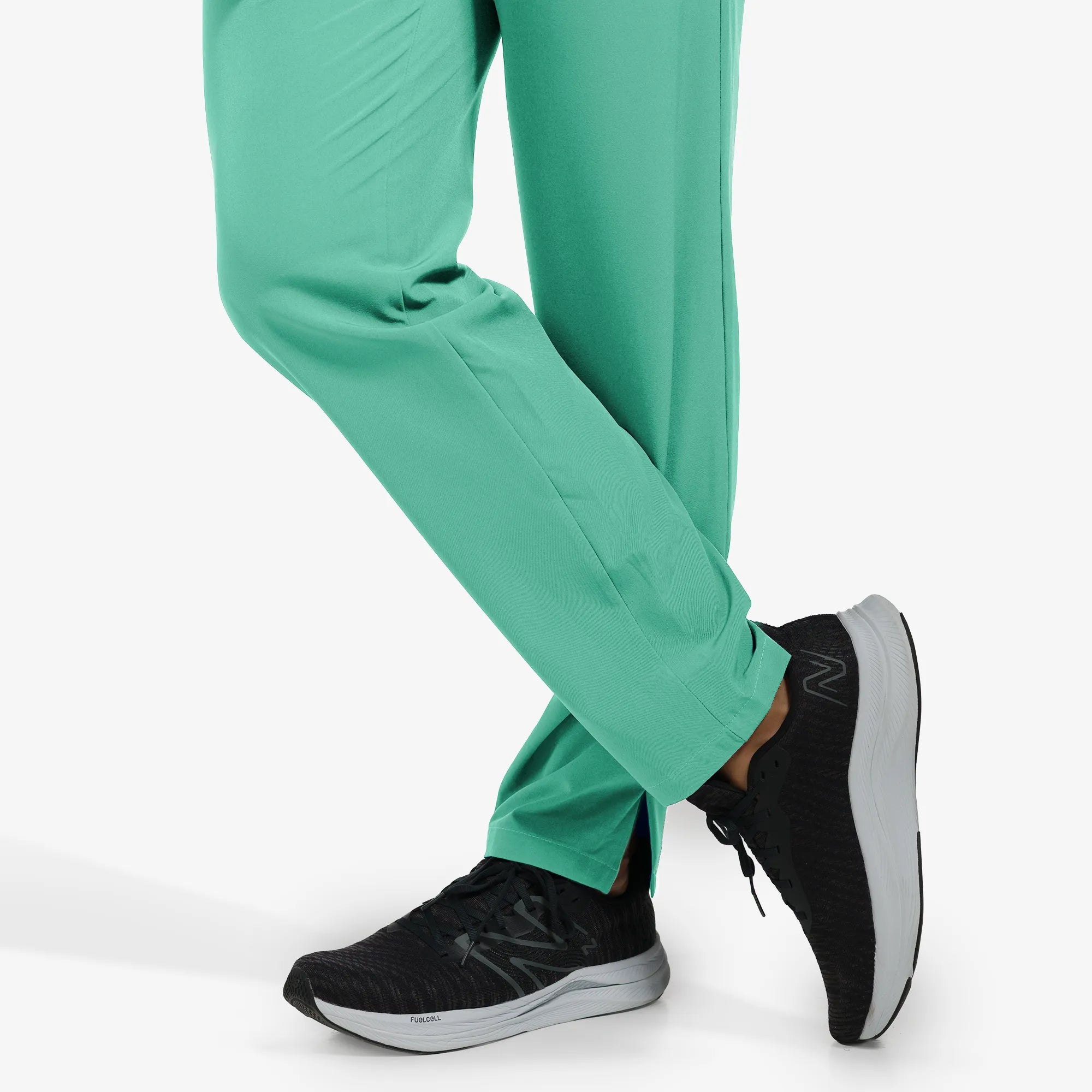 Kanaus® Pants Gaia | Caballero
