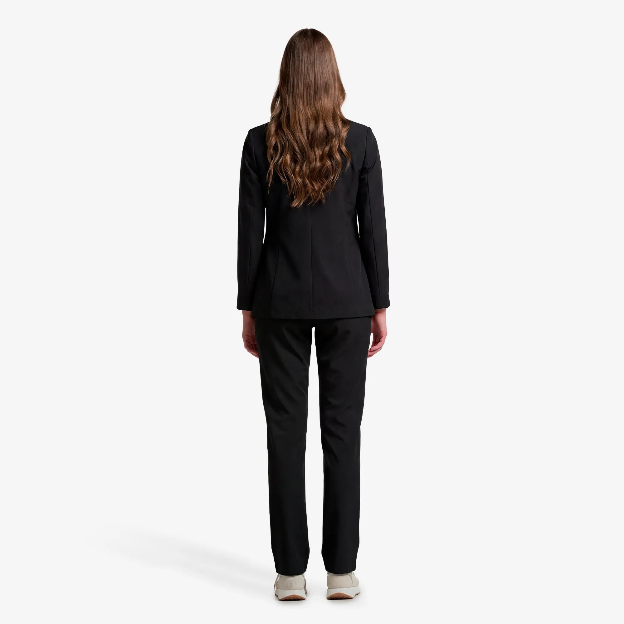 Kanaus® Blazer Aura | Dama