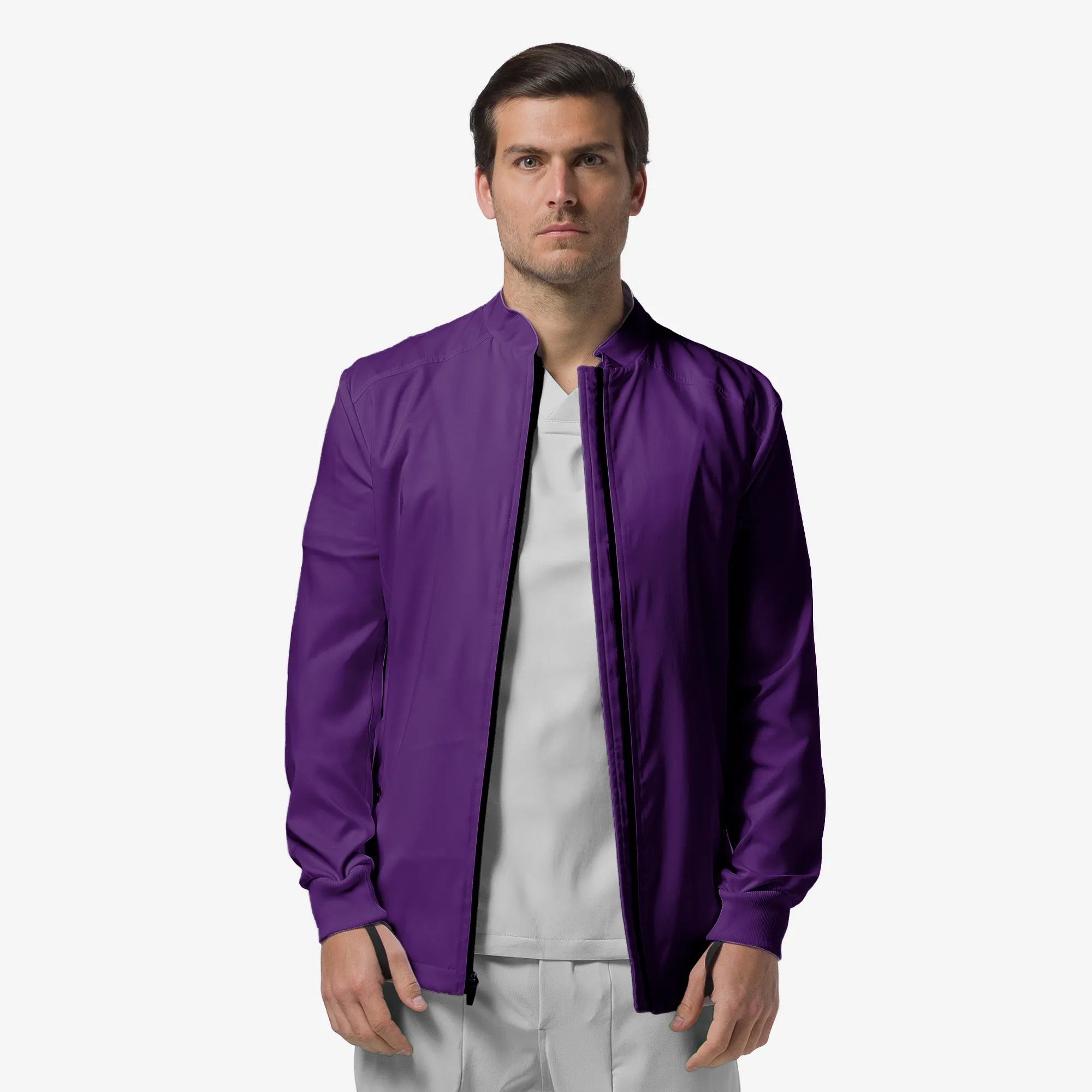 Kanaus® Elemental Jacket Sensory | Caballero