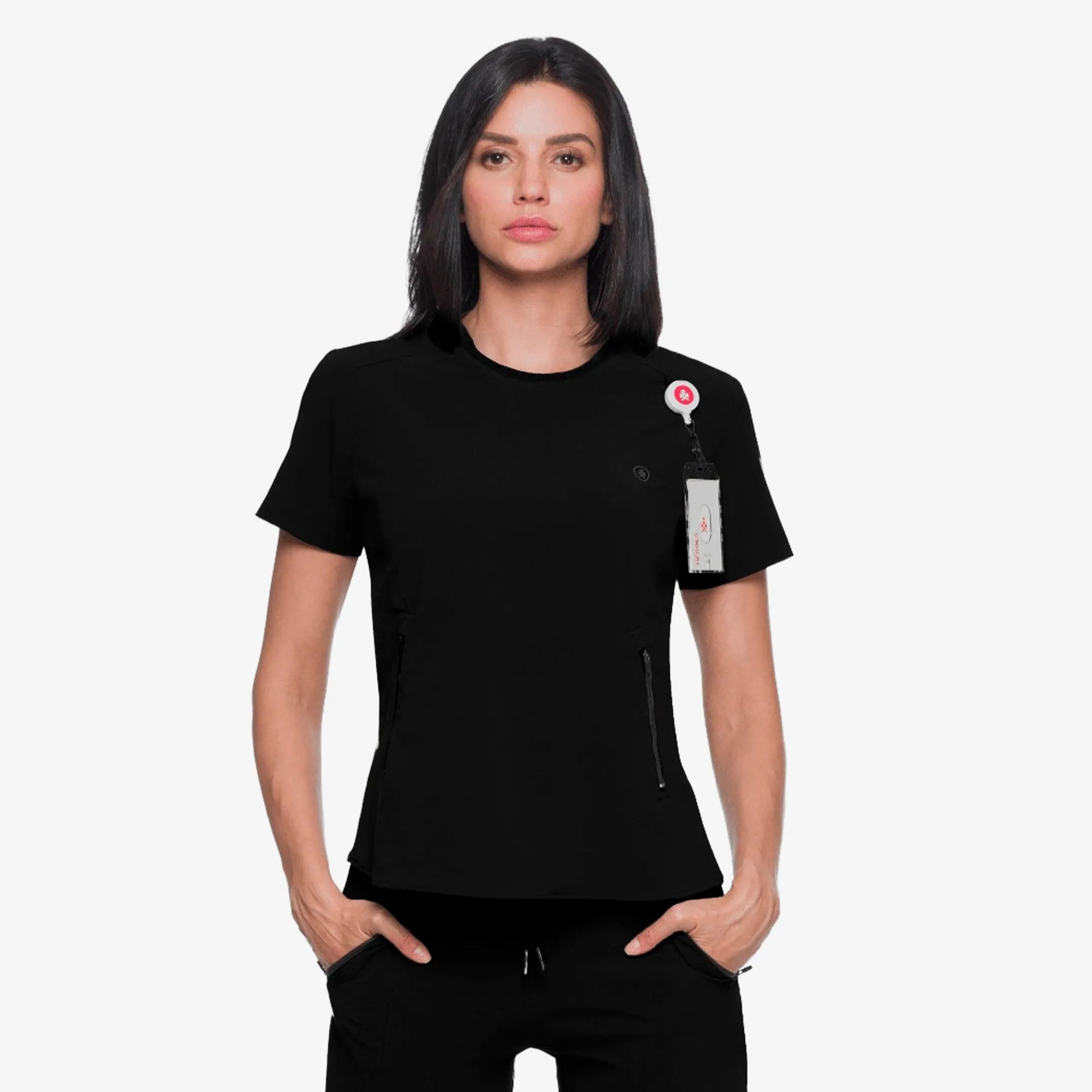 Kanaus® Top Sport | Dama