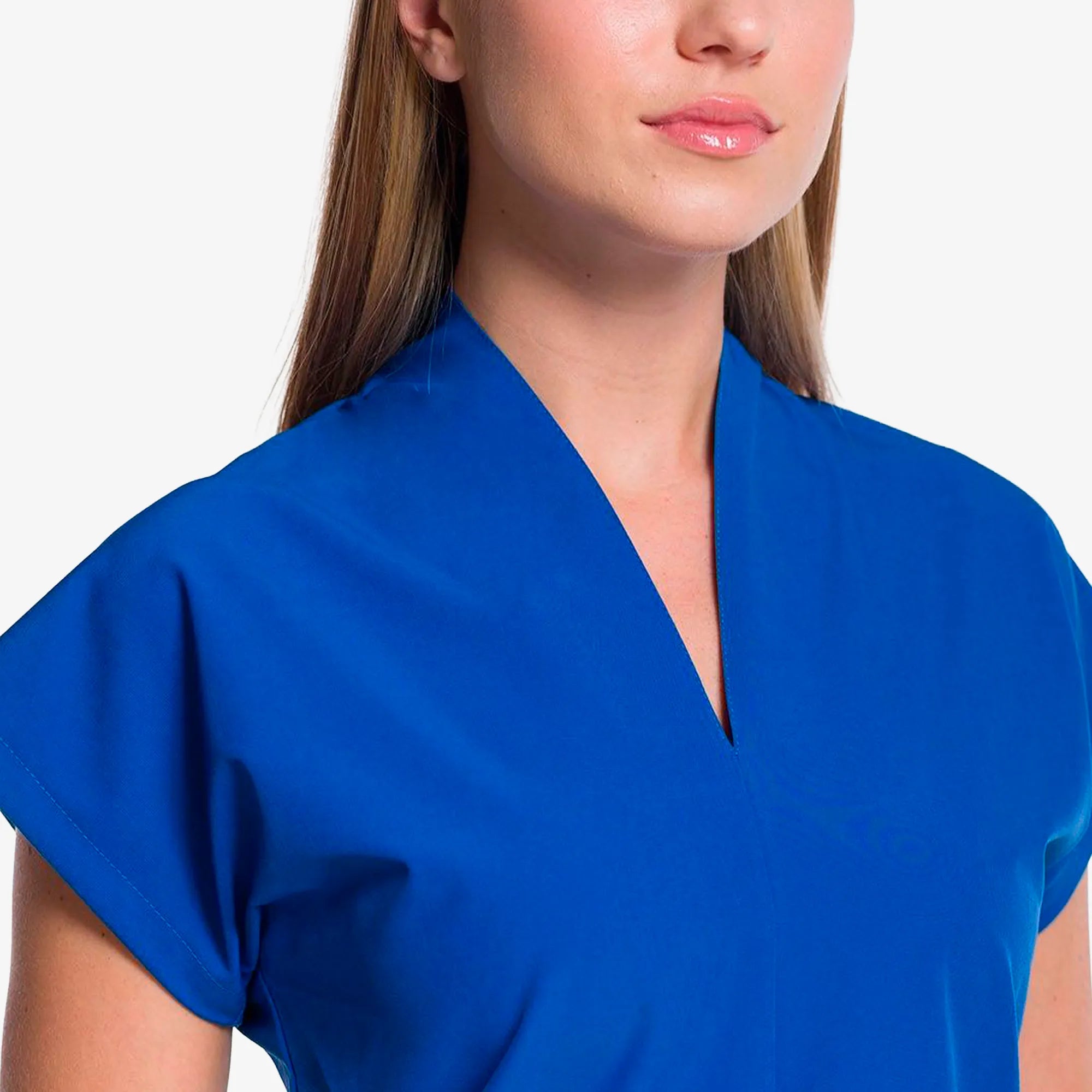 Kanaus® Top Gaia | Dama