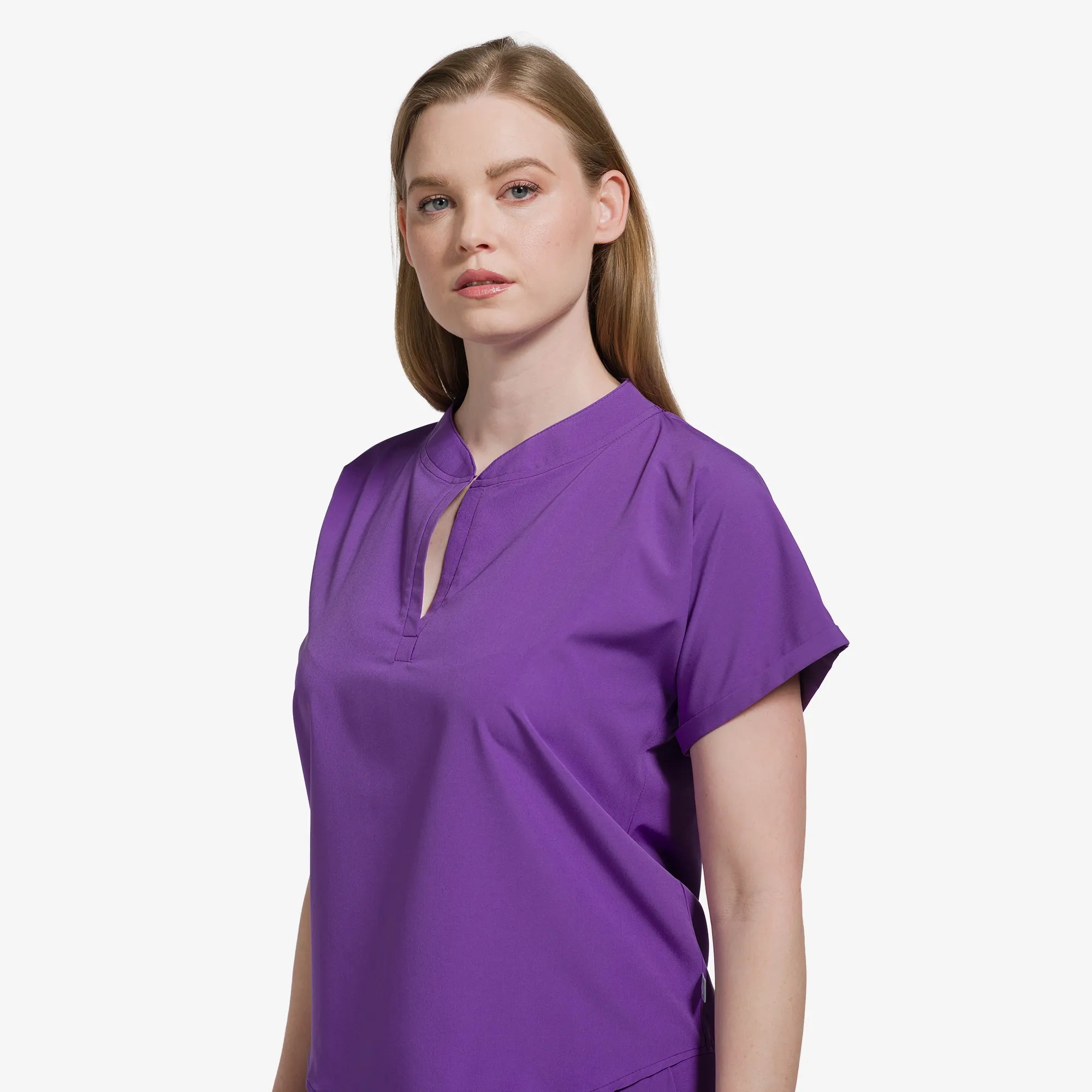 Kanaus® Scrub Legacy | Dama