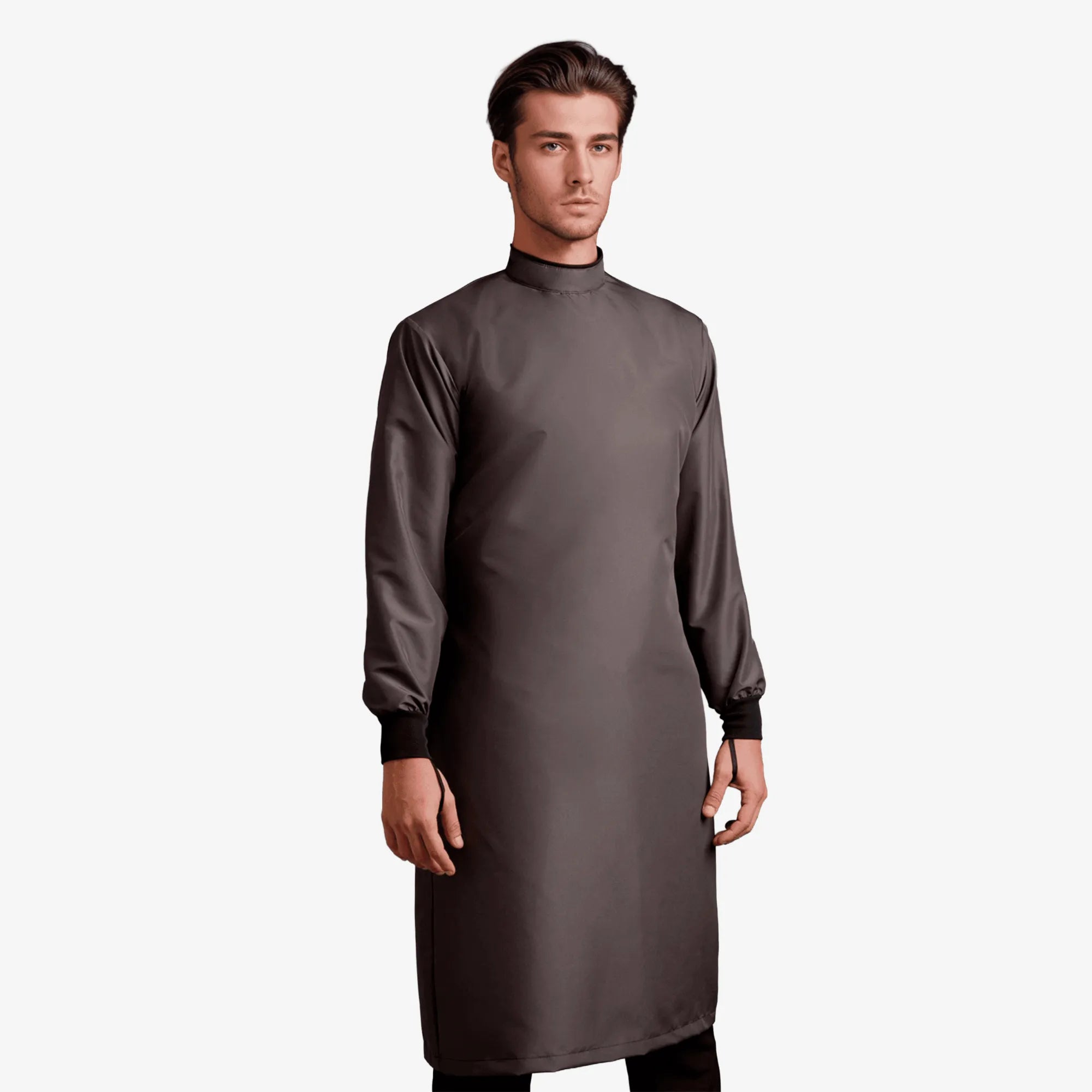 Kanaus® New Coat II | Caballero