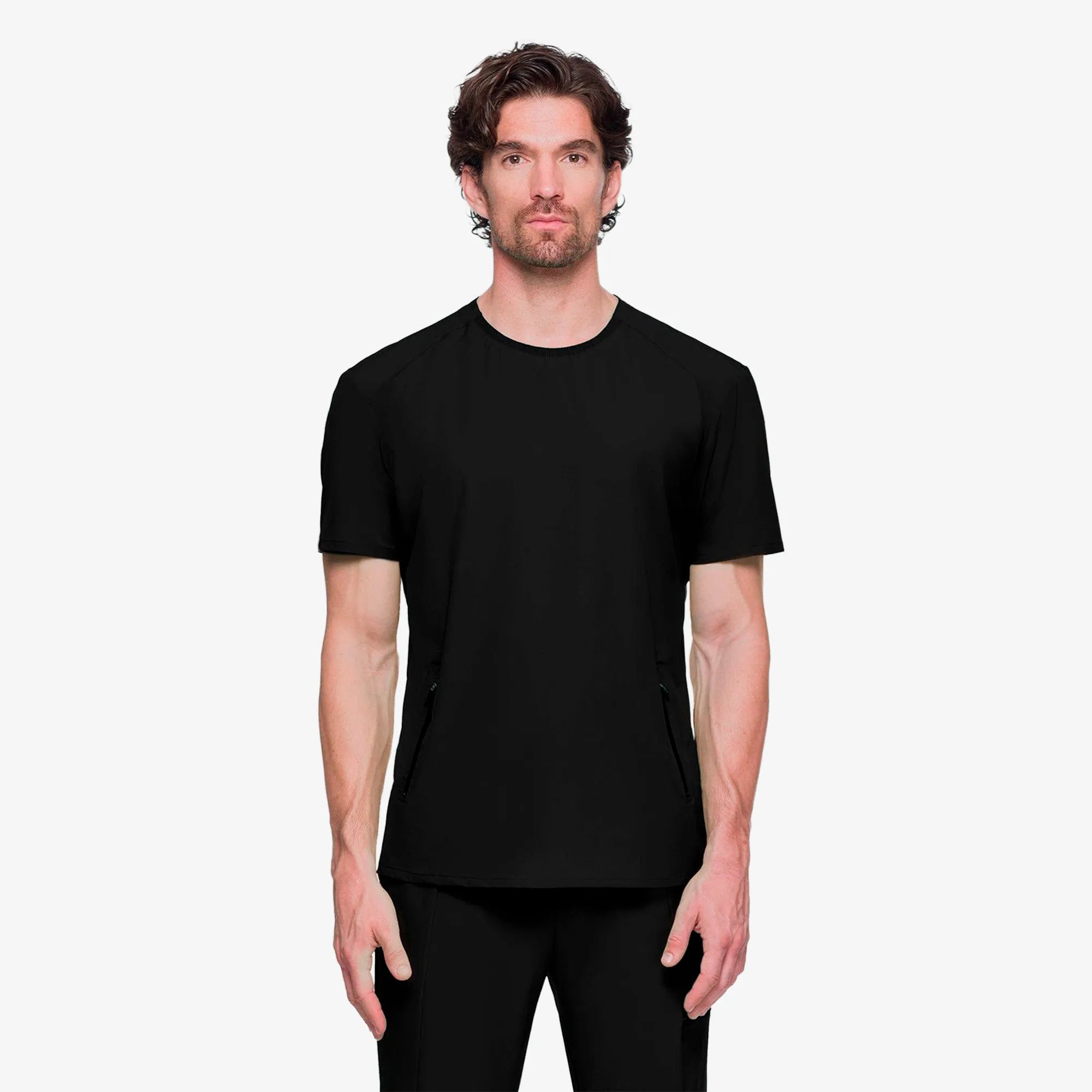 Kanaus® Top Sport | Caballero