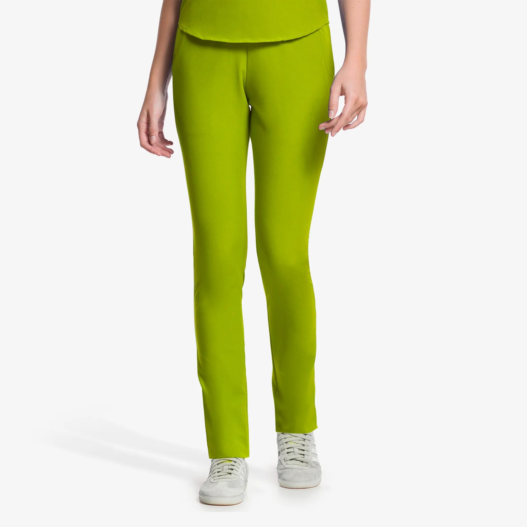 Kanaus® Scrub Zarina | Dama