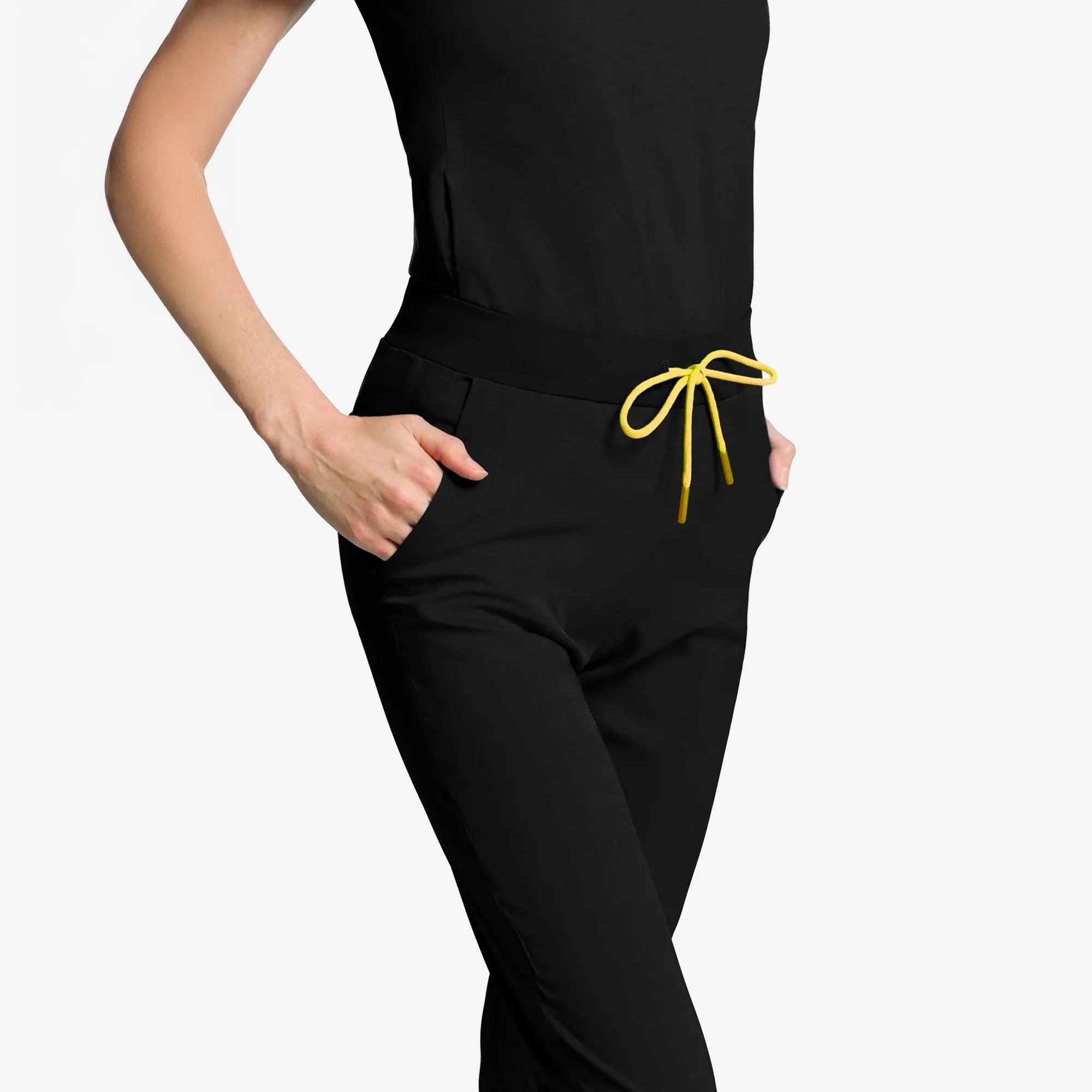 Kanaus® Pants Pulse | Dama