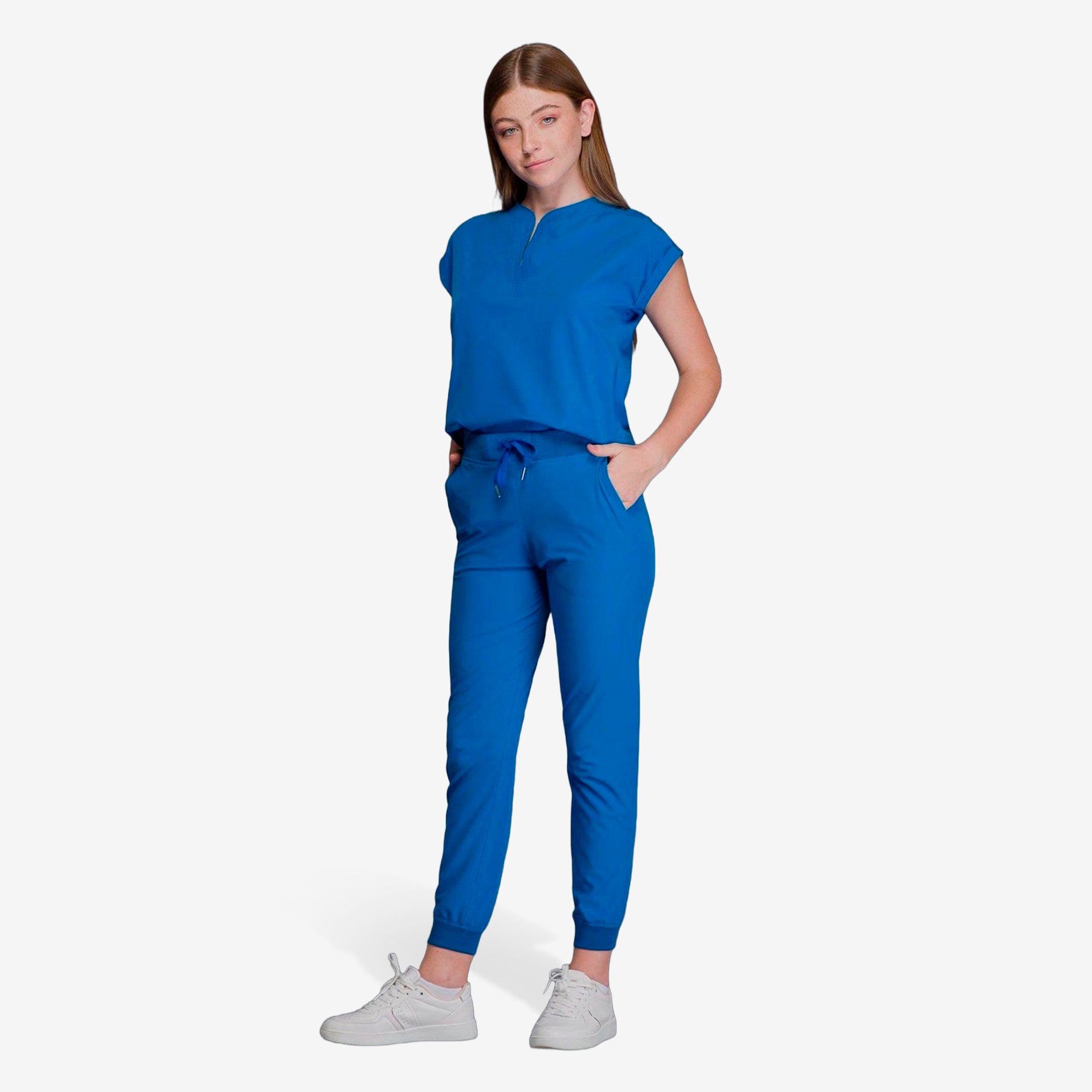 Kanaus® Top Casual | Dama