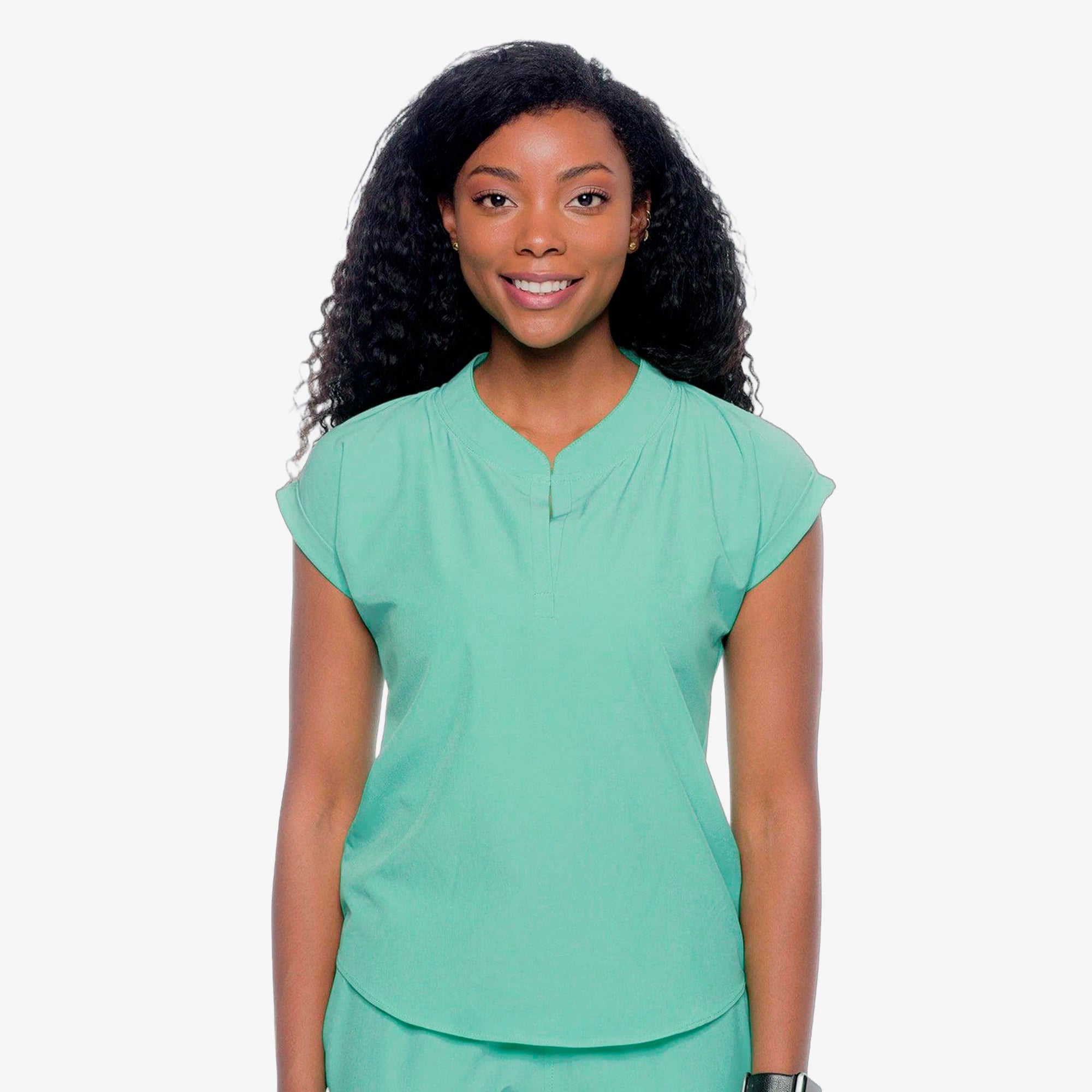 Kanaus® Top Casual | Dama