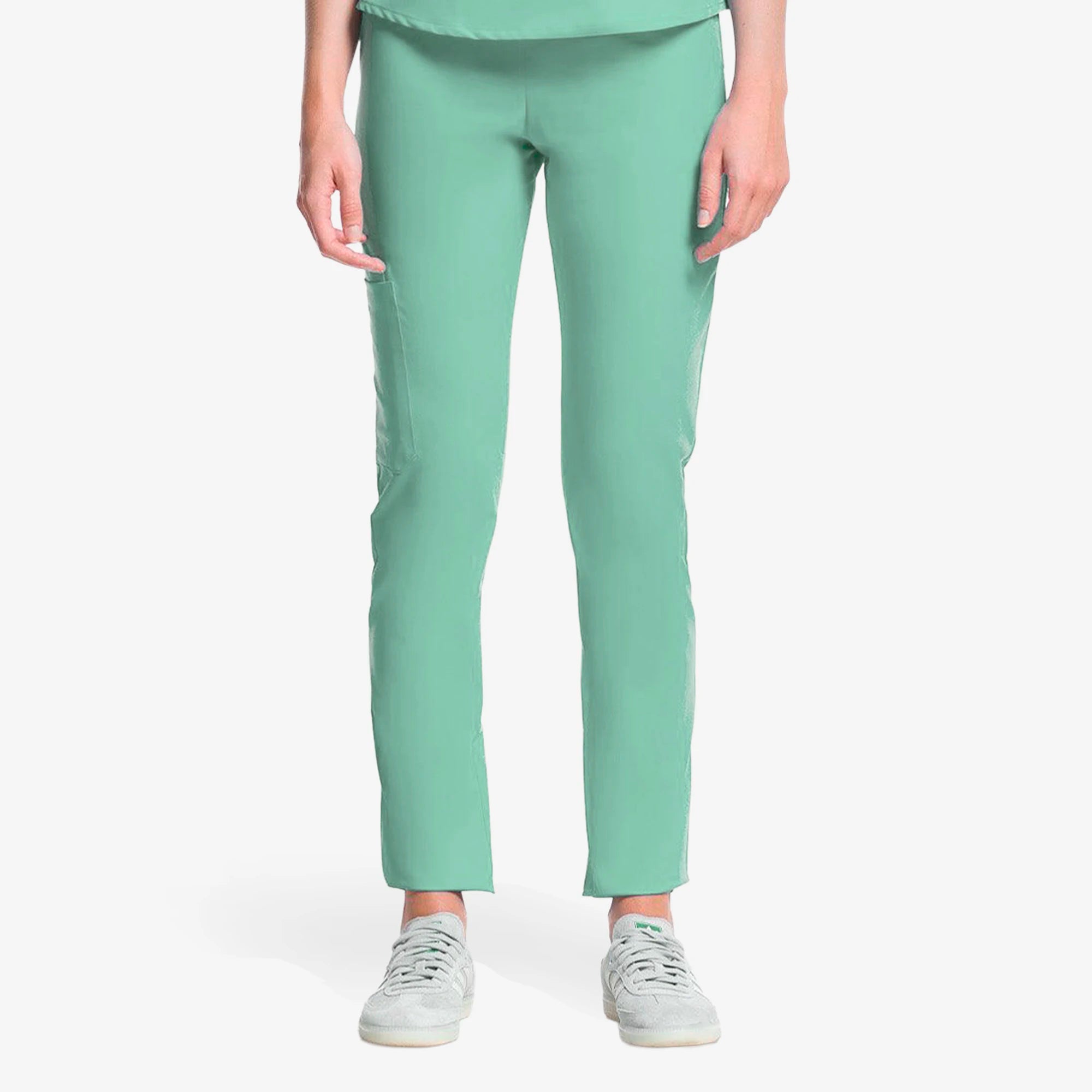 Kanaus® Pants Force Vx | Dama