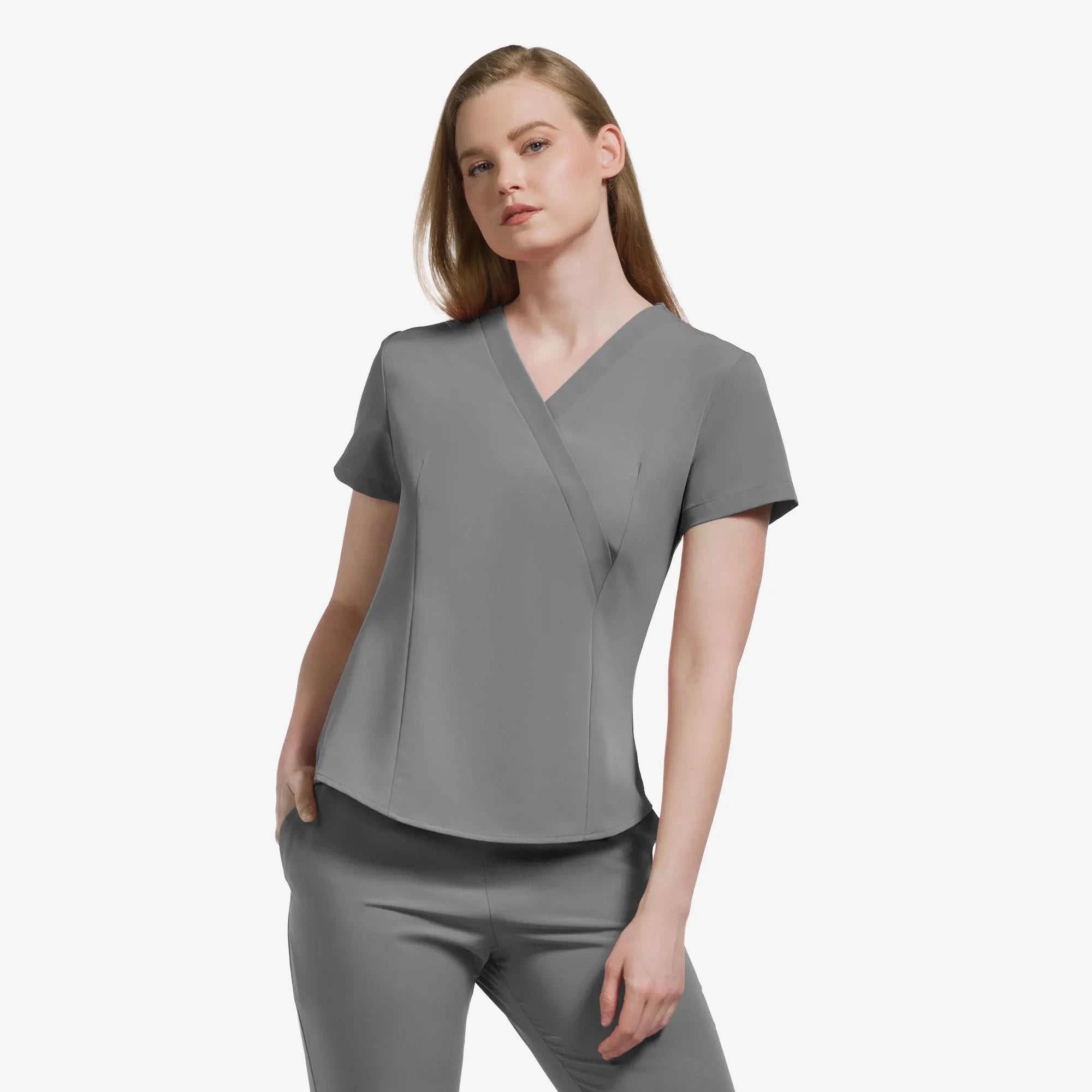 Kanaus® Scrub Avant | Dama