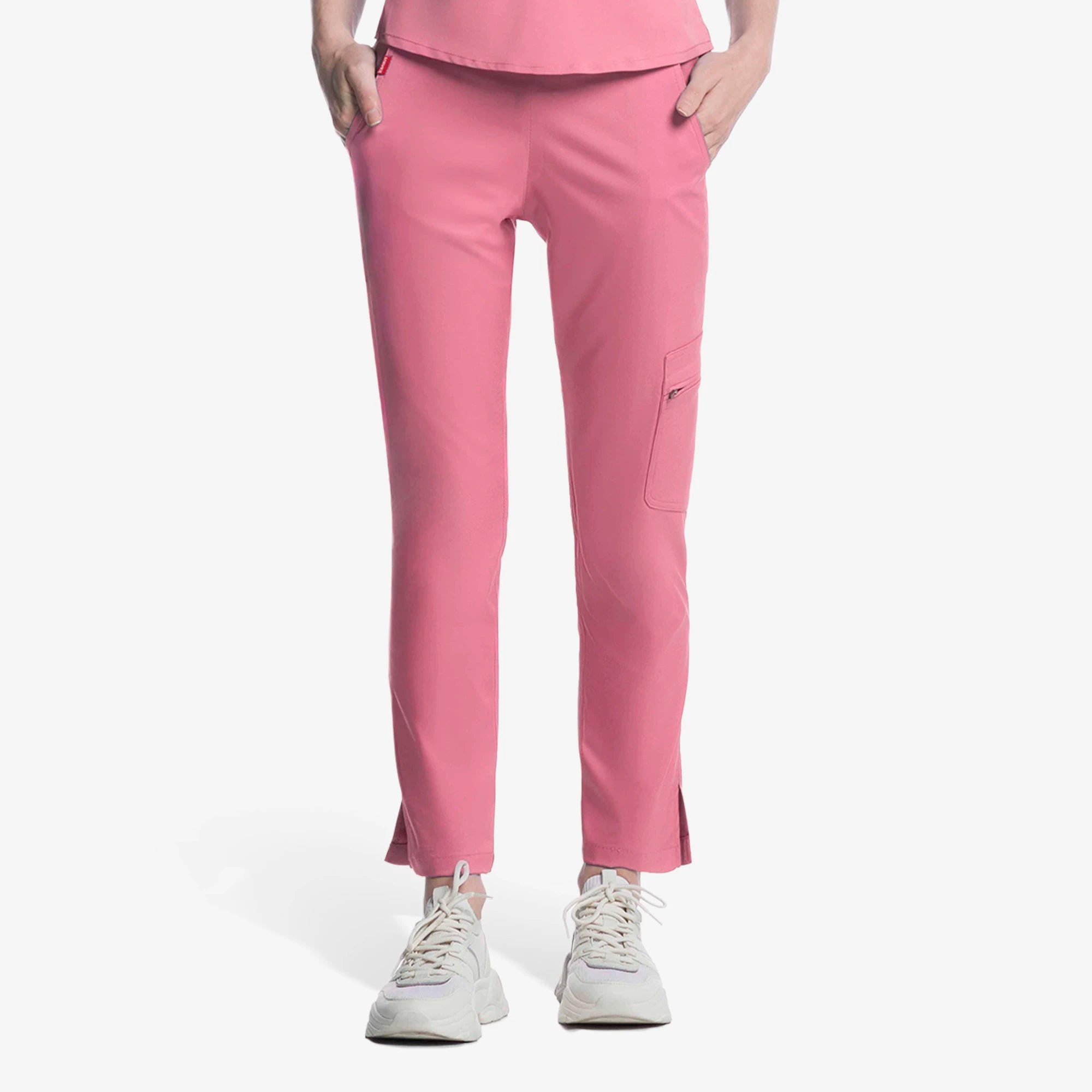 Kanaus® Pants Beyond Straight Cut Sensory | Dama