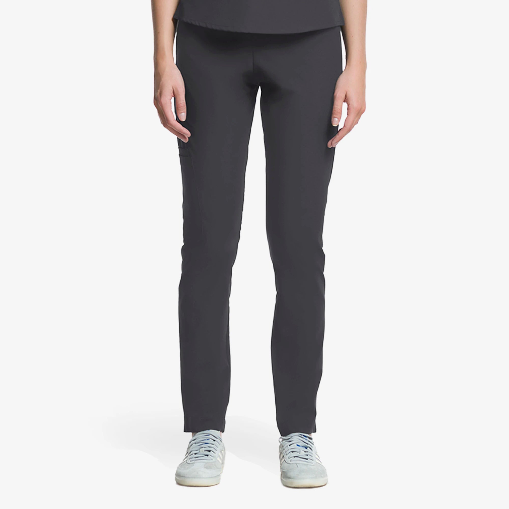 Kanaus® Pants Force Vx | Dama