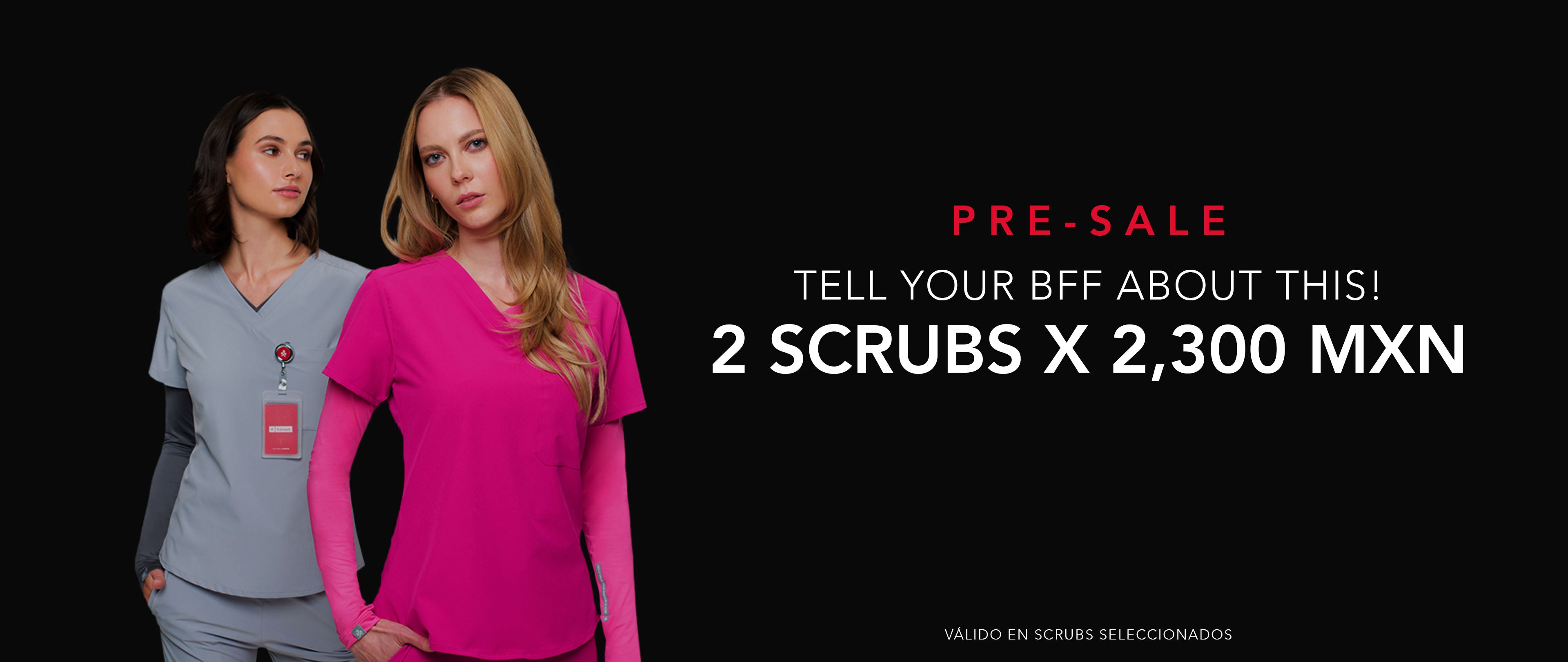 PC 30 scrubs copia.jpg__PID:0df16ae9-e773-4526-b126-19aa5a315a40