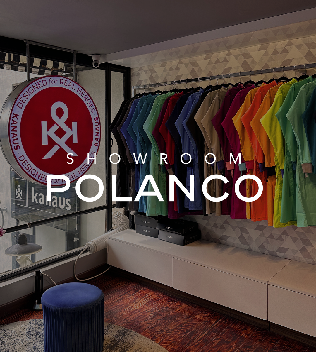 POLANCO.png__PID:f5592023-8649-4f99-aa41-b15ad8225edd