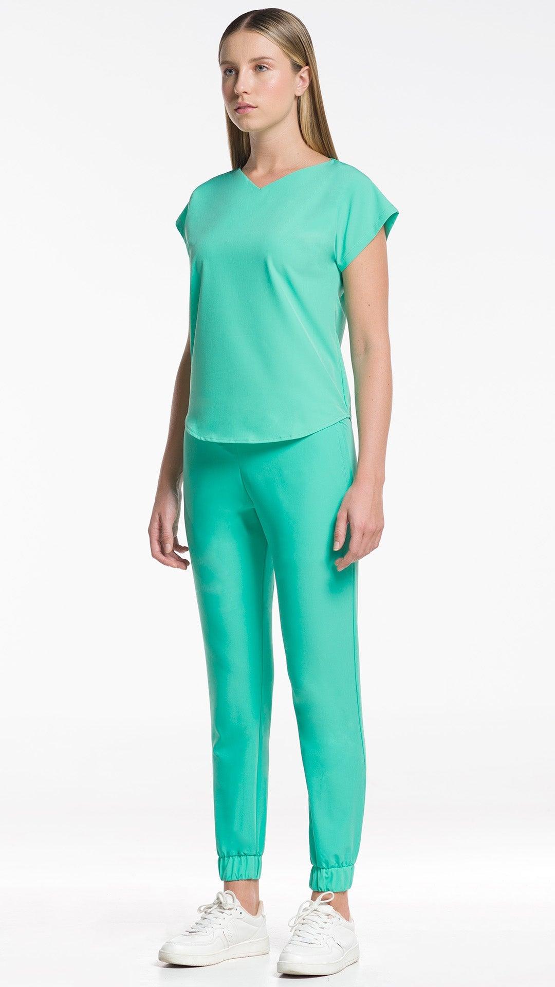 Kanaus® The Essential Kit | Dama - Kanaus