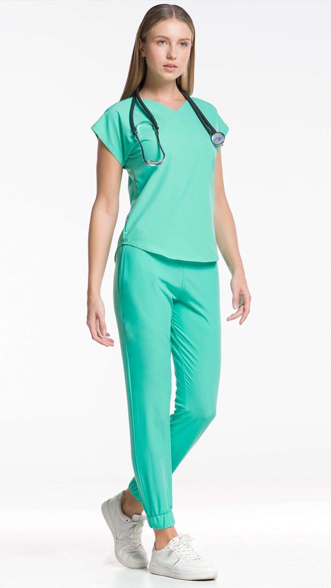 Kanaus® The Essential Kit | Dama - Kanaus