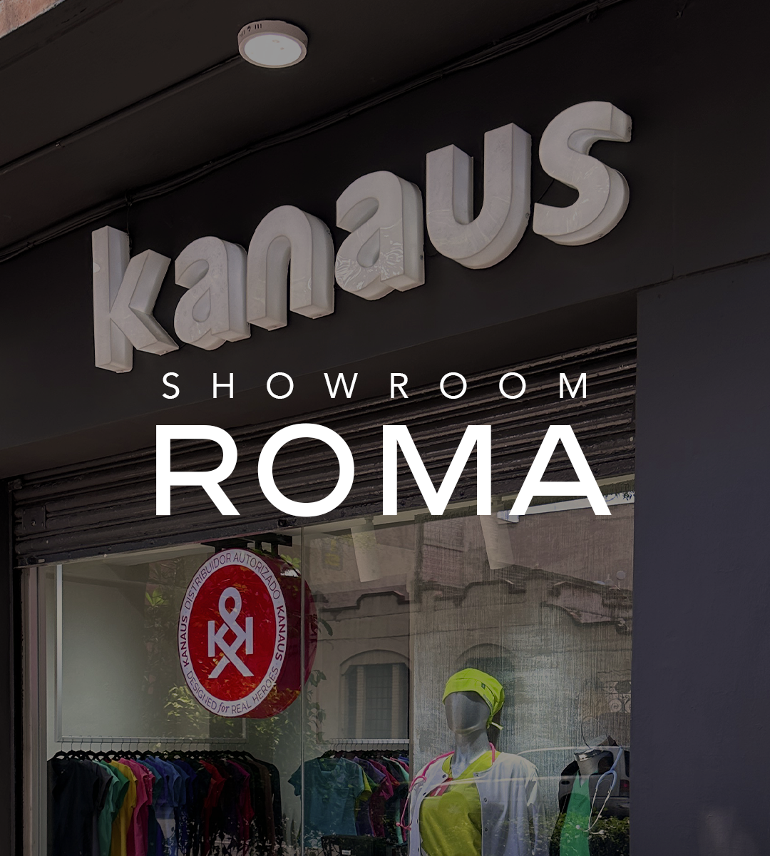 ROMA.png__PID:76f55920-2386-49ef-992a-41b15ad8225e