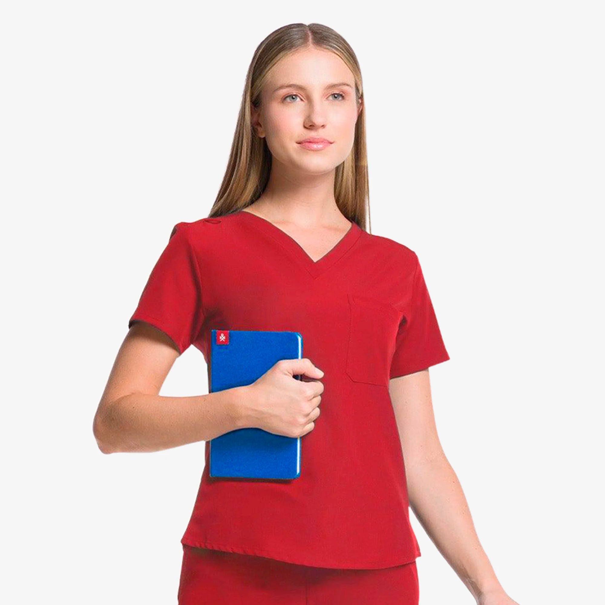 Kanaus® Top Force Vx | Dama