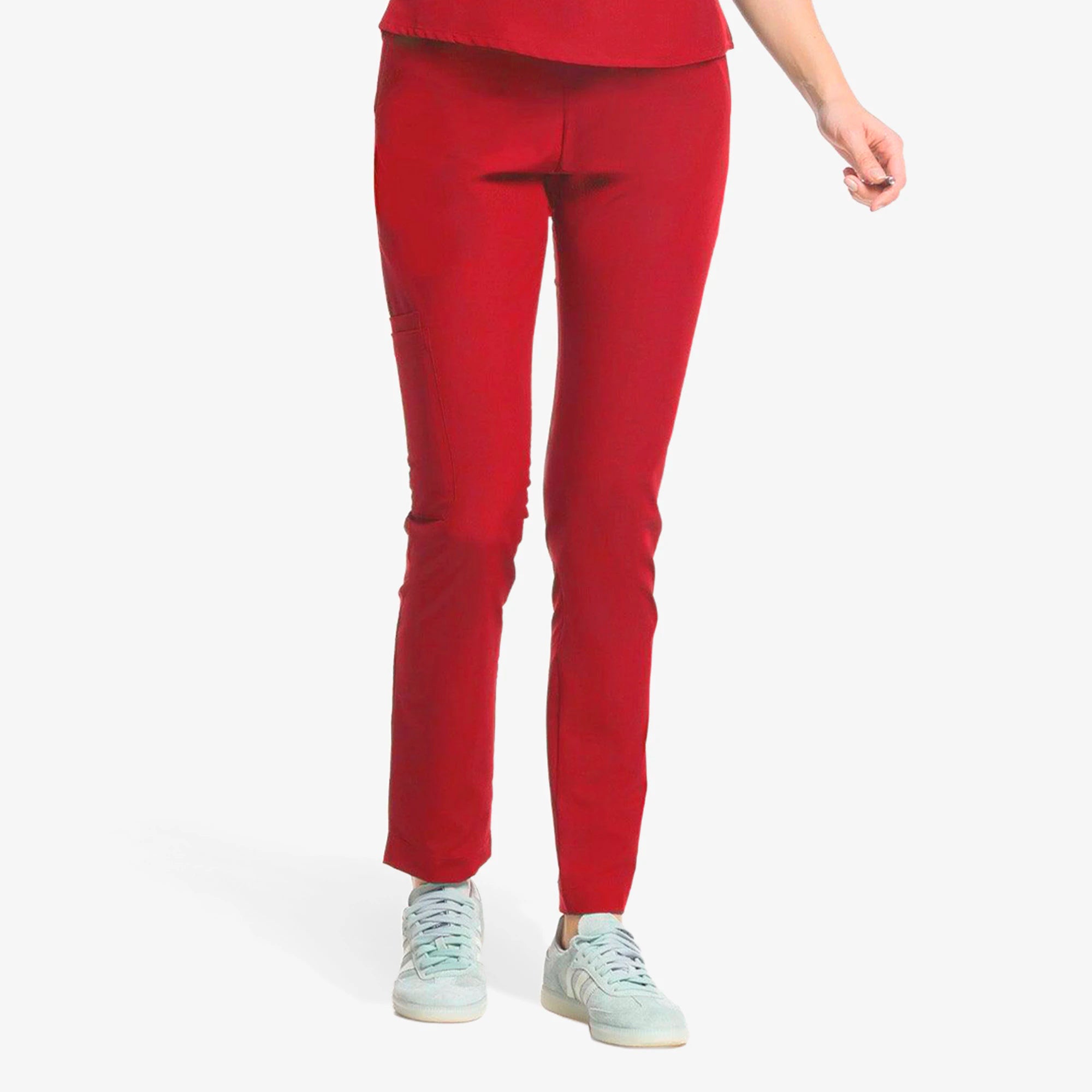 Kanaus® Pants Force Vx | Dama