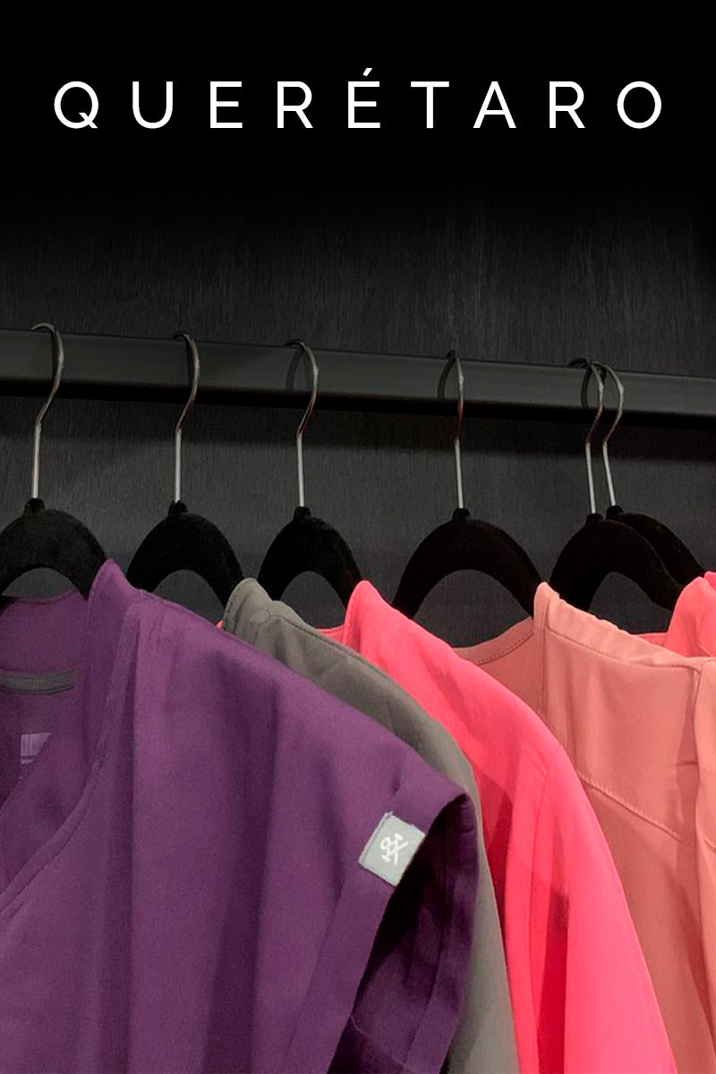 Sin título-1 (1).jpg__PID:1e29ca3c-aeba-4bc1-81c5-f43bd00835e2