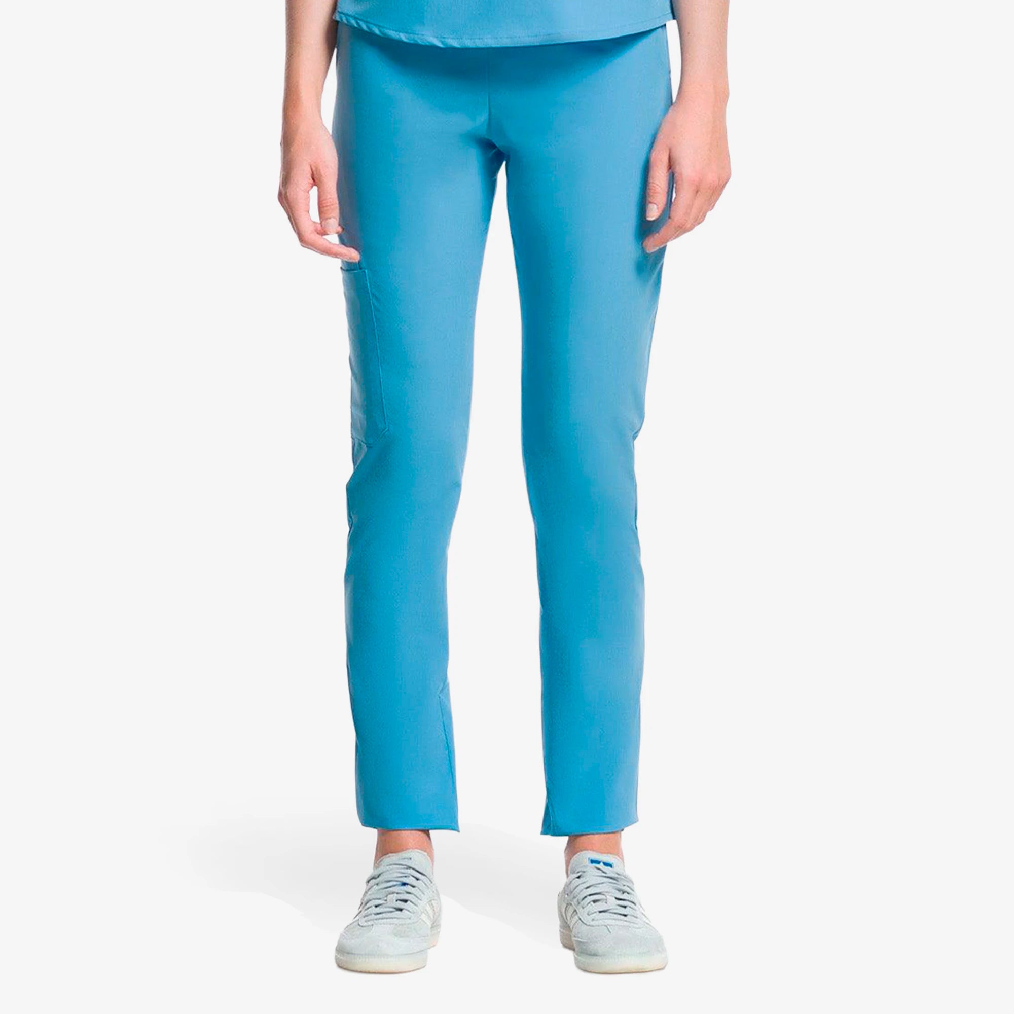 Kanaus® Pants Force Vx | Dama