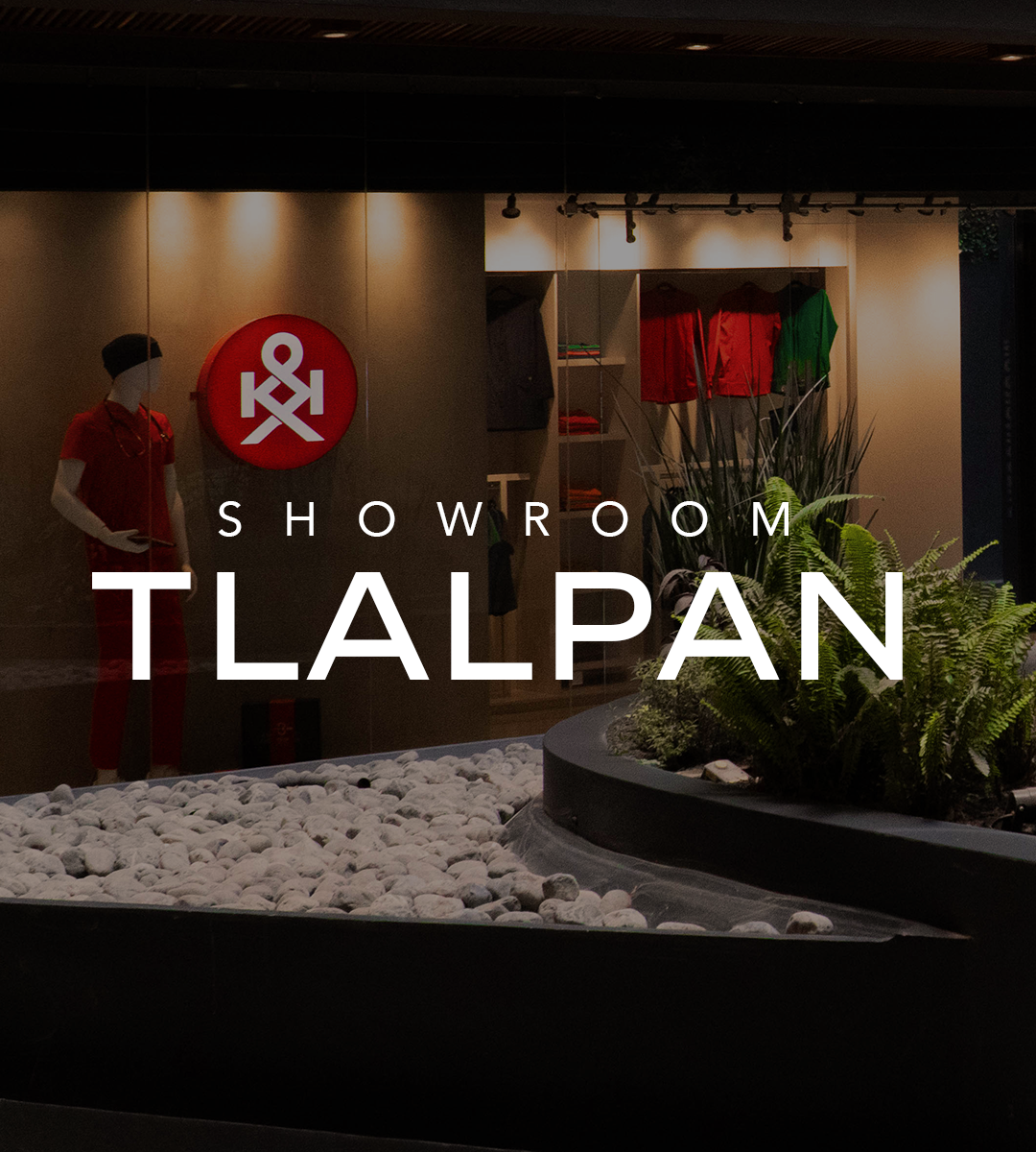 TLALPAN.png__PID:4176f559-2023-4649-af99-2a41b15ad822