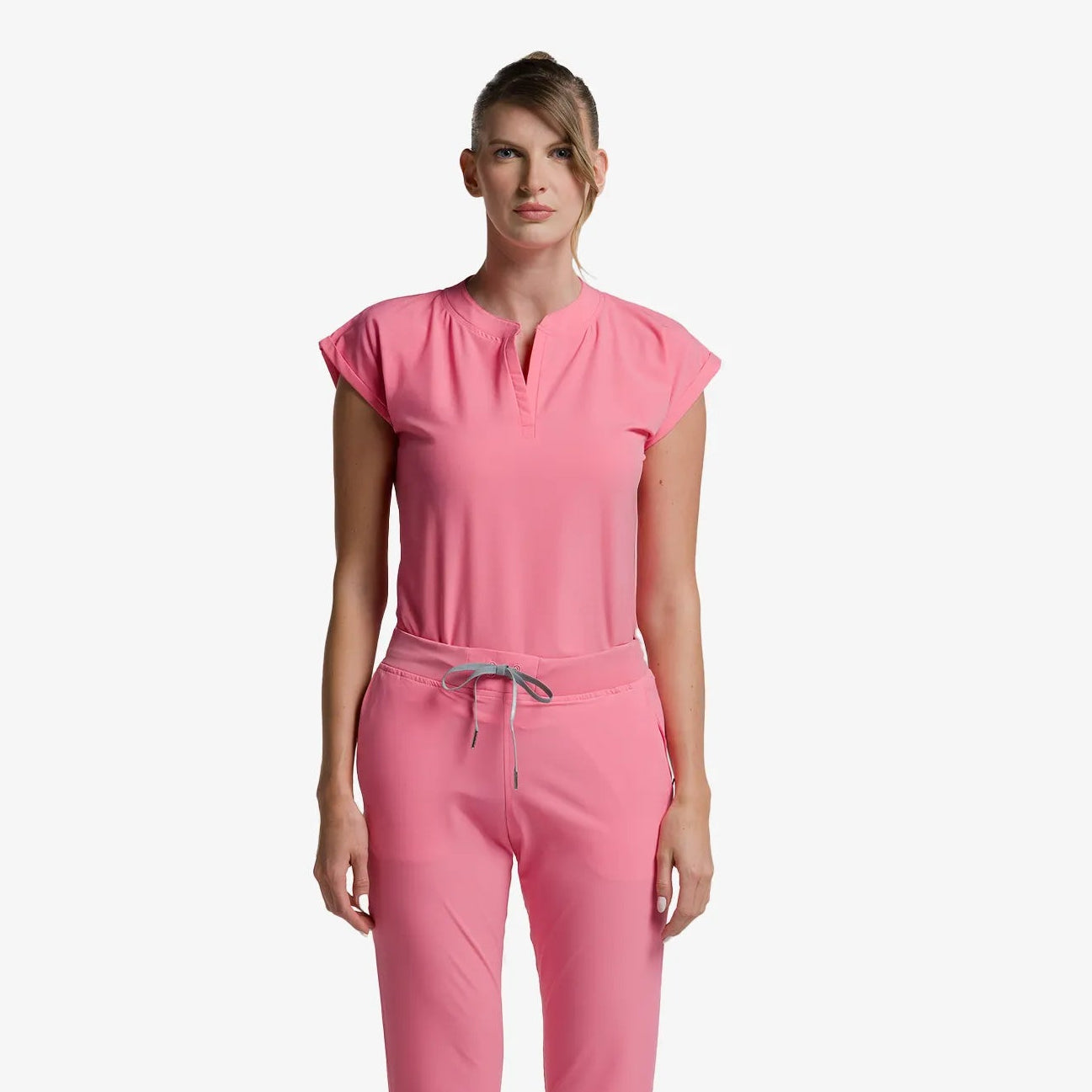 Kanaus® Top Casual Go | Dama