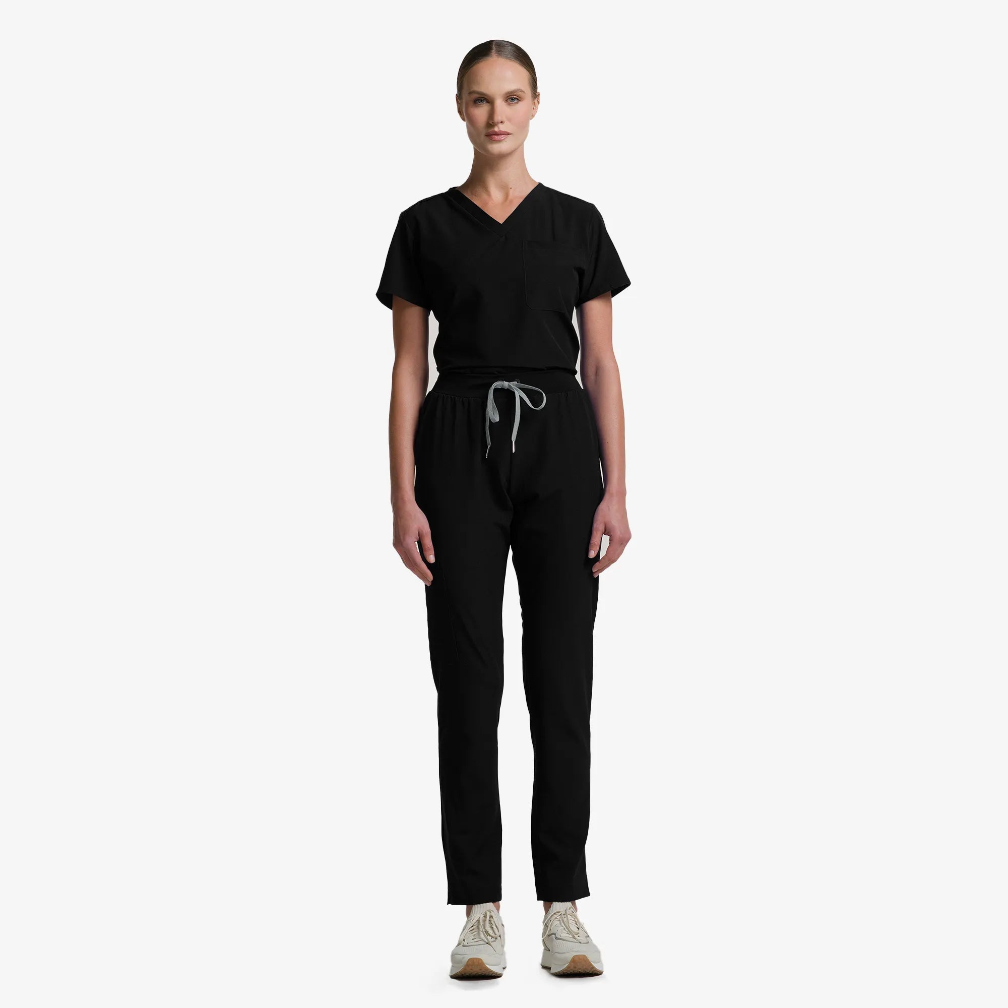 Kanaus® Scrub Force Vx | Dama