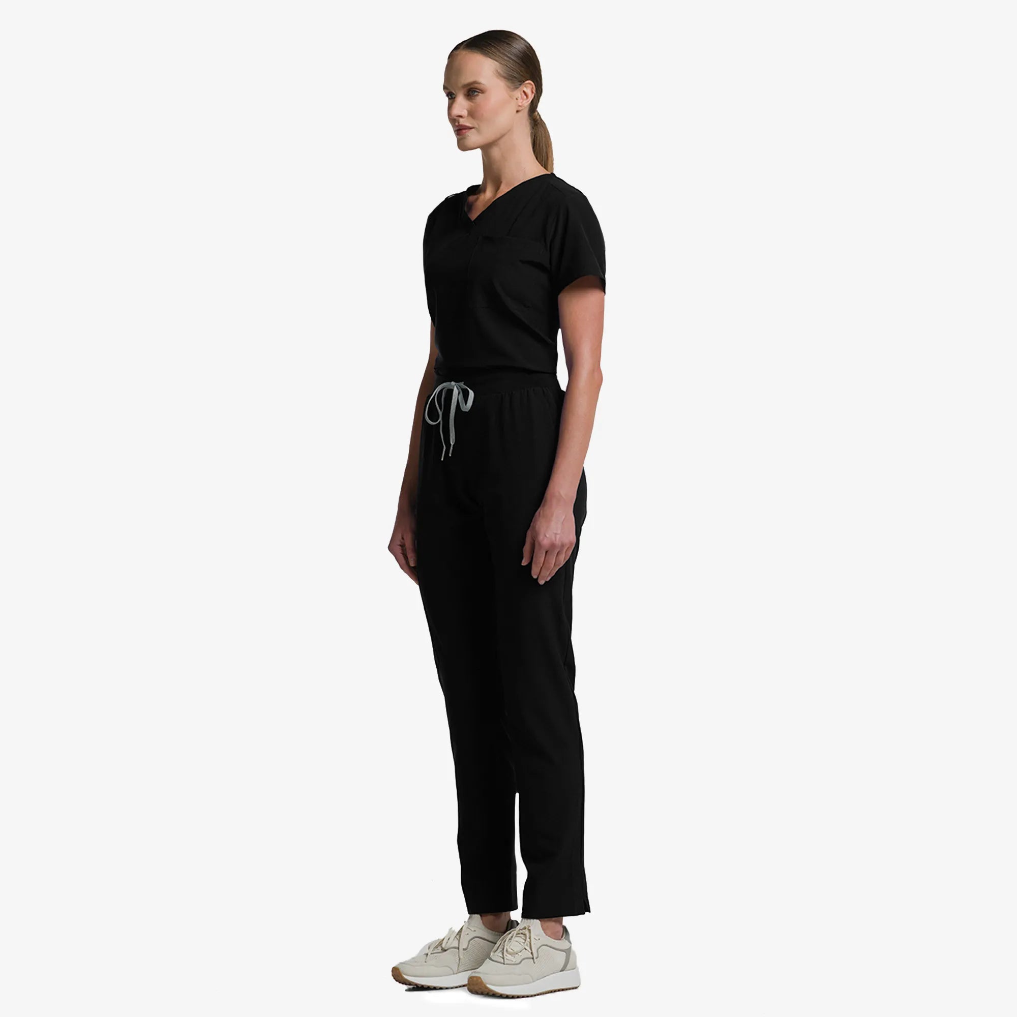 Kanaus® Scrub Force Vx | Dama