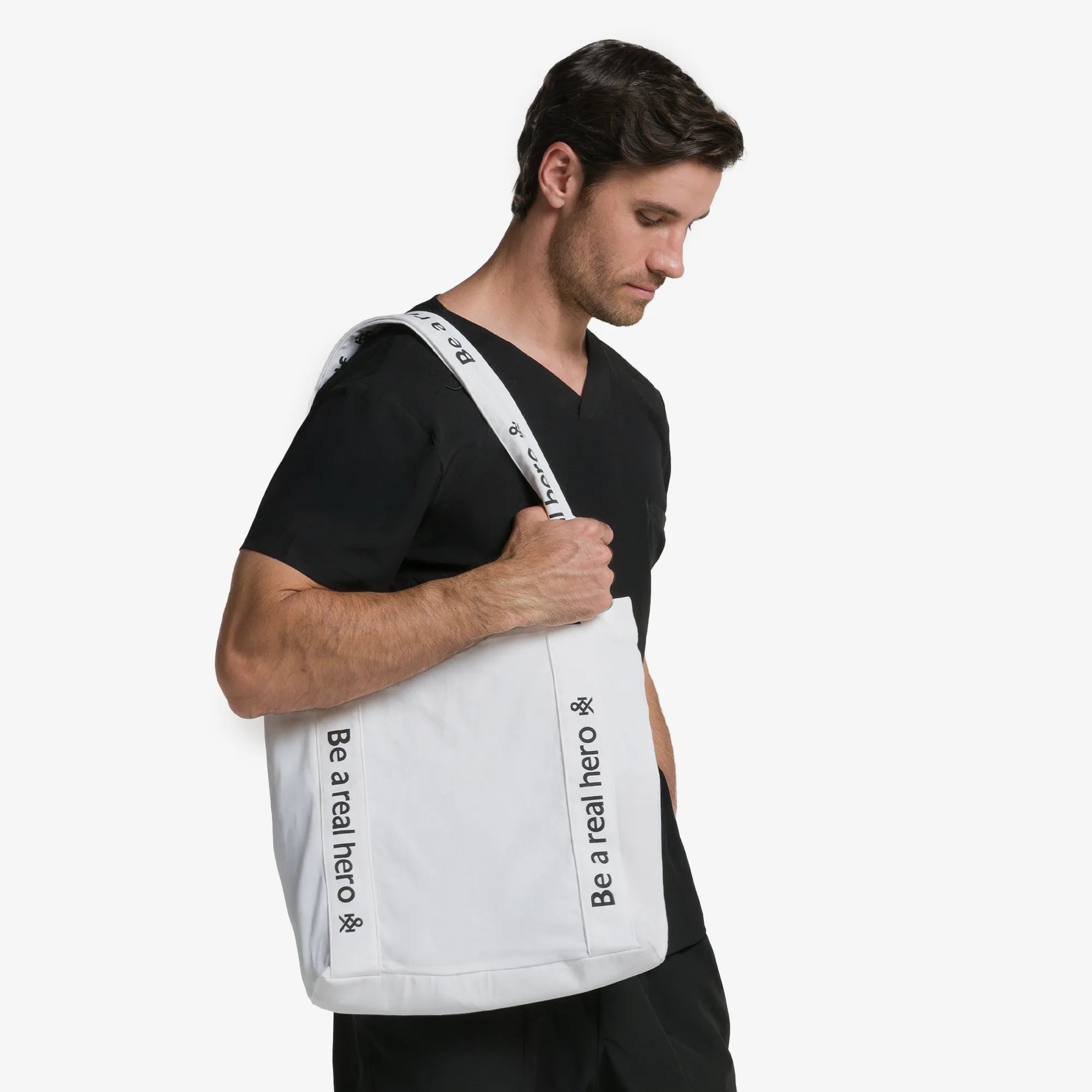 Kanaus® Tote Bag Pro