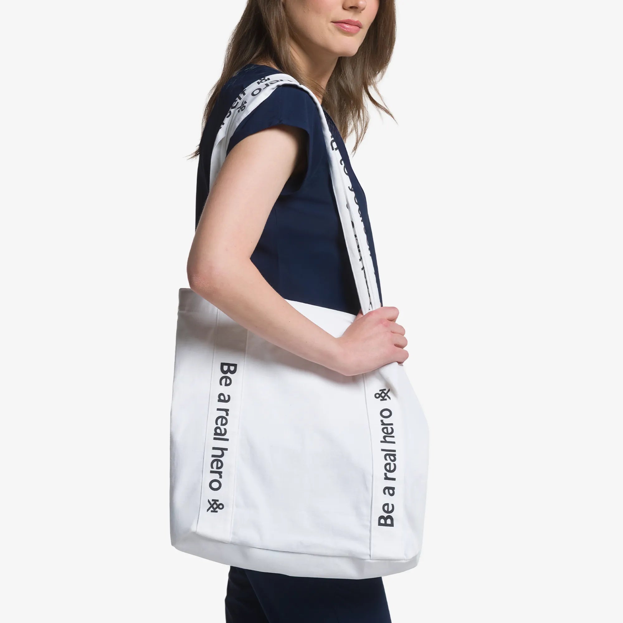 Kanaus® Tote Bag Pro
